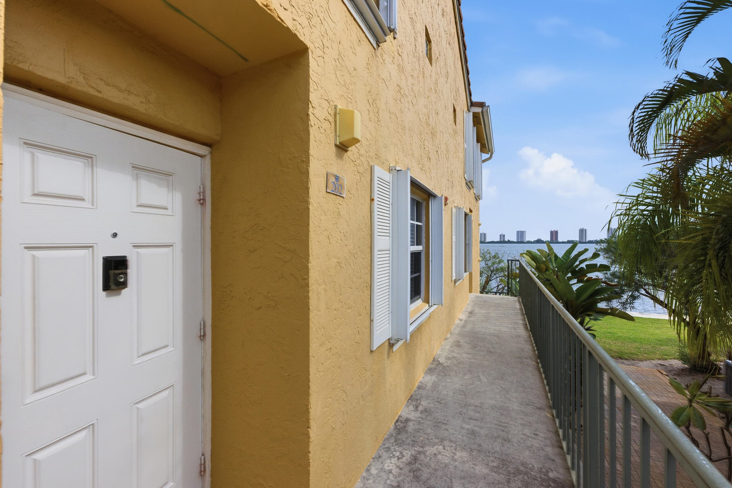 1155 Lake Shore Drive 202, Lake Park, FL 33403 — photo 51 of 81