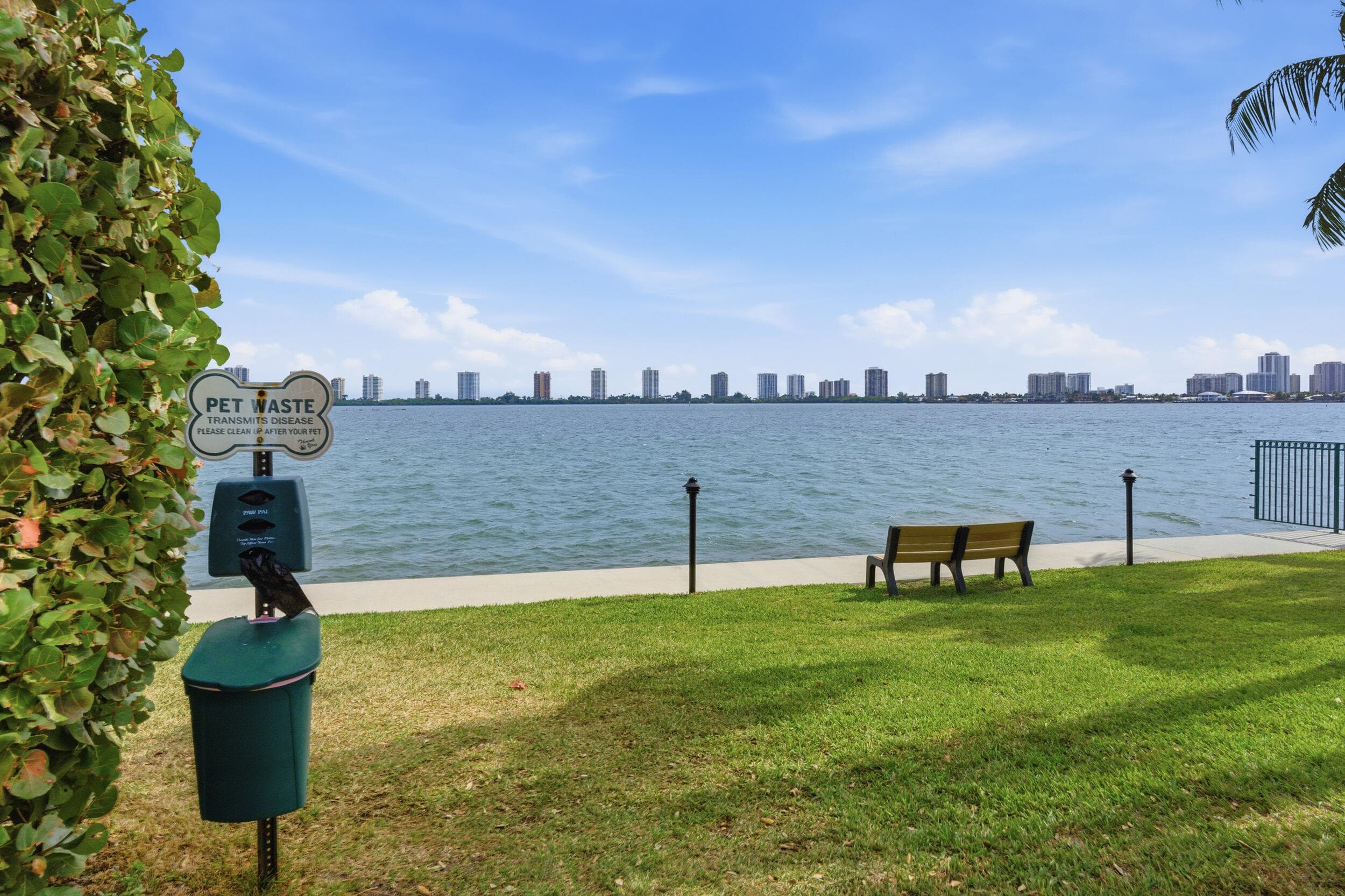 1155 Lake Shore Drive 202, Lake Park, FL 33403 — photo 63 of 81