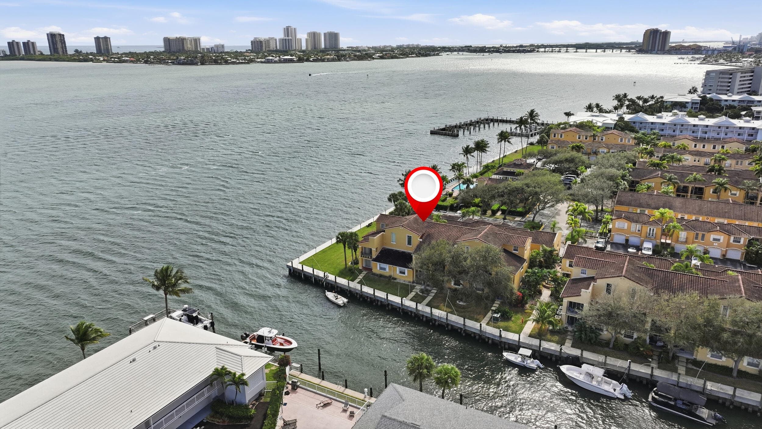 1155 Lake Shore Drive 202, Lake Park, FL 33403 — photo 69 of 81