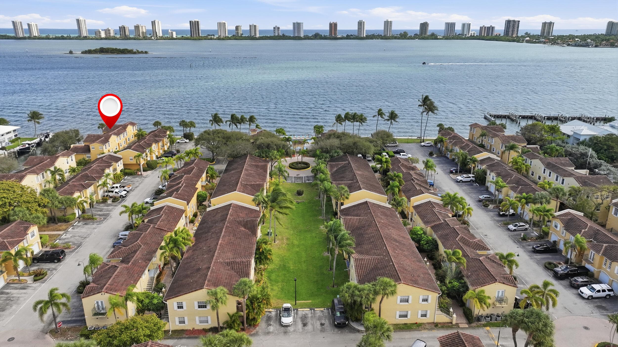 1155 Lake Shore Drive 202, Lake Park, FL 33403 — photo 72 of 81