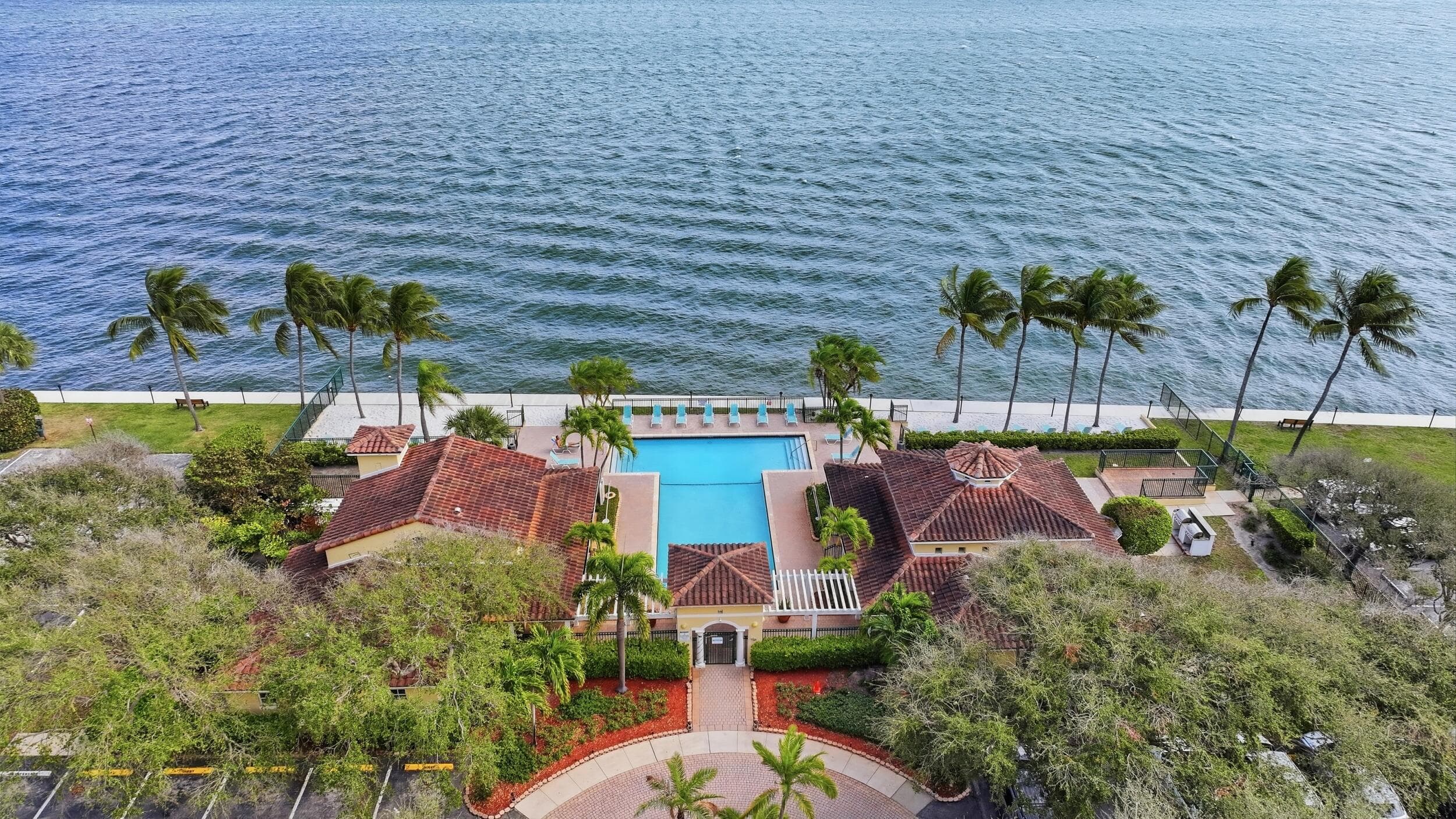 1155 Lake Shore Drive 202, Lake Park, FL 33403 — photo 73 of 81