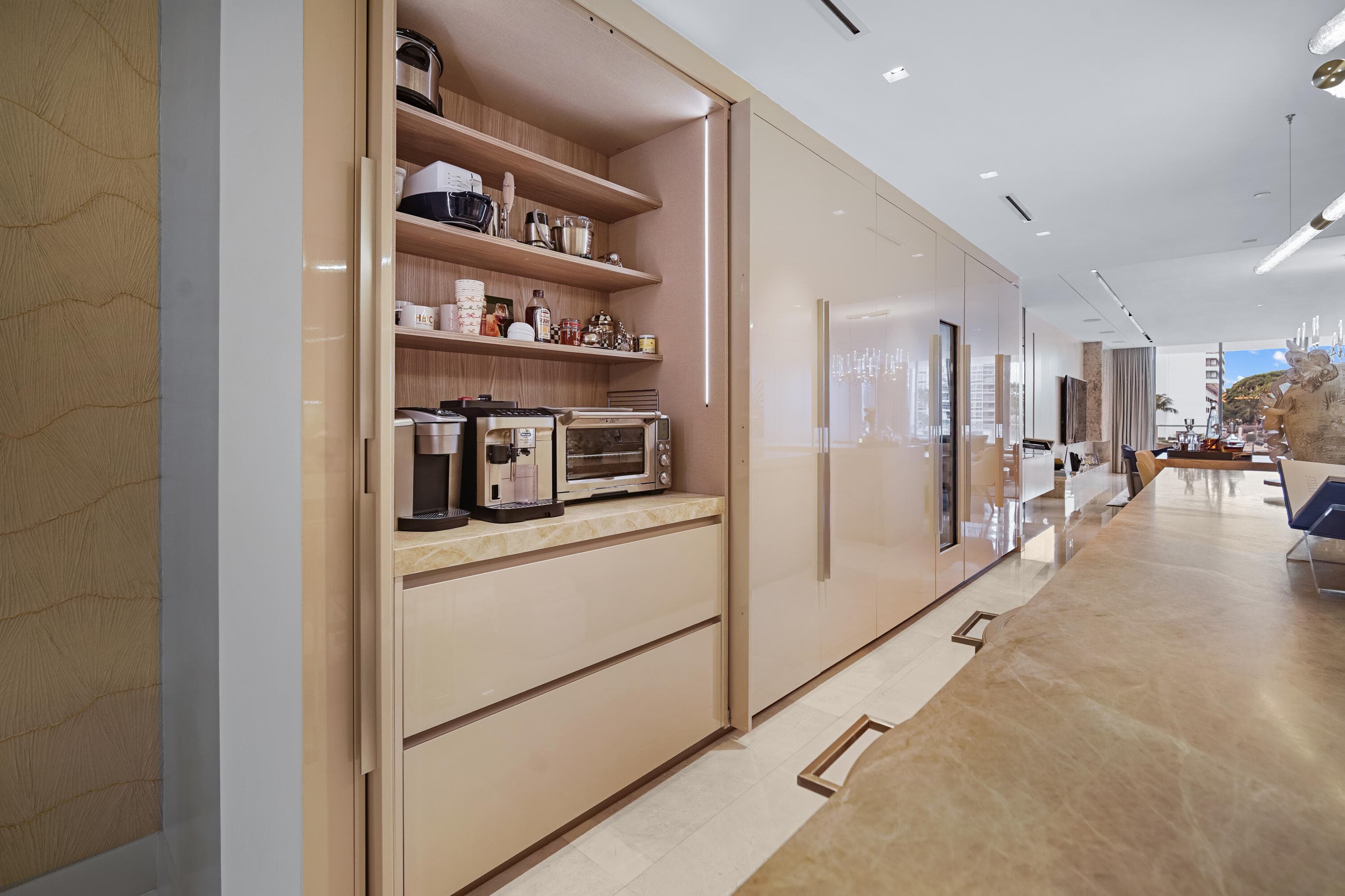 725 S Ocean Boulevard 206, Boca Raton, FL 33432 — photo 18 of 52