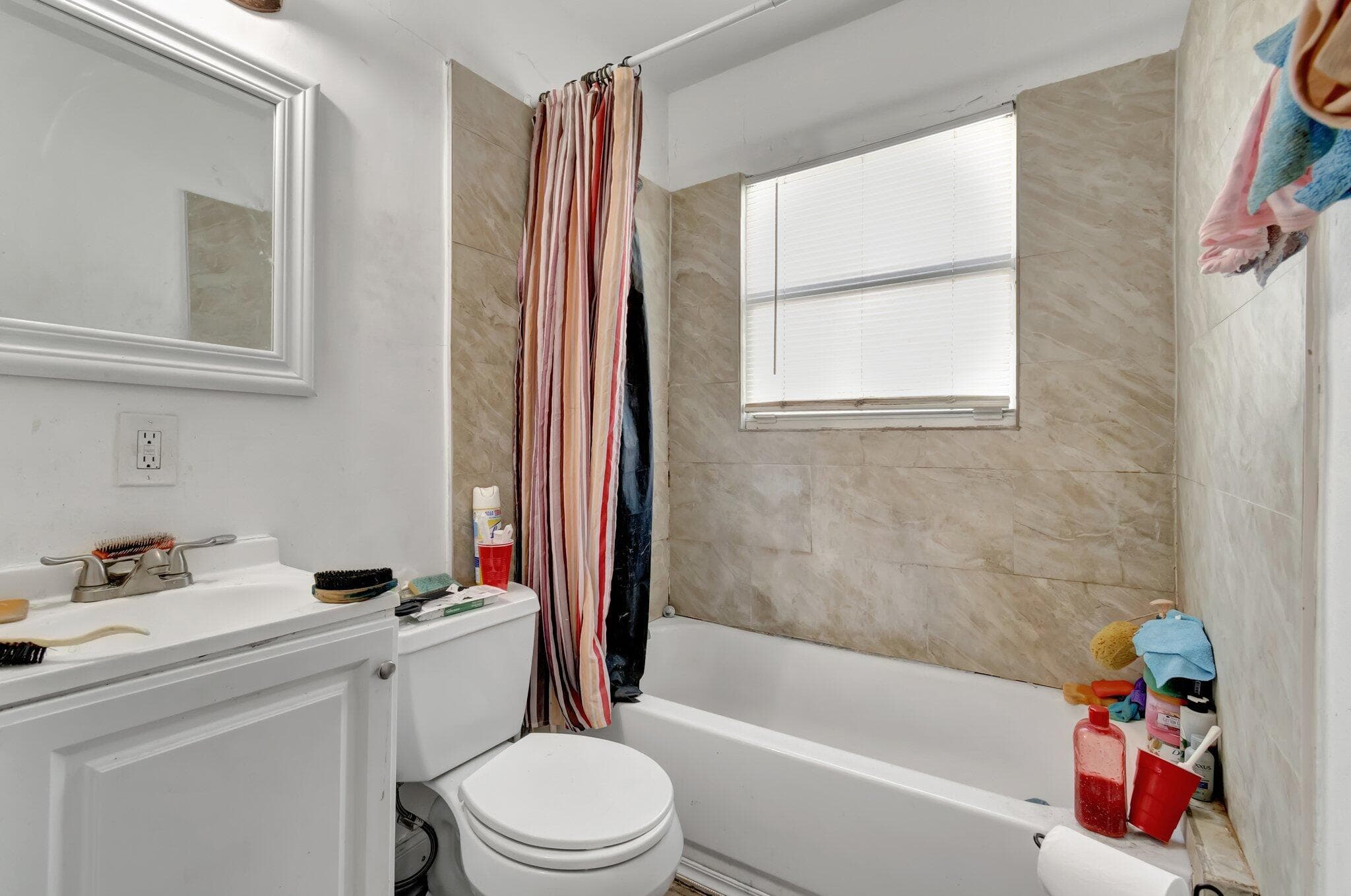805 20th Street A,b,c, West Palm Beach, FL 33407 — photo 10 of 53