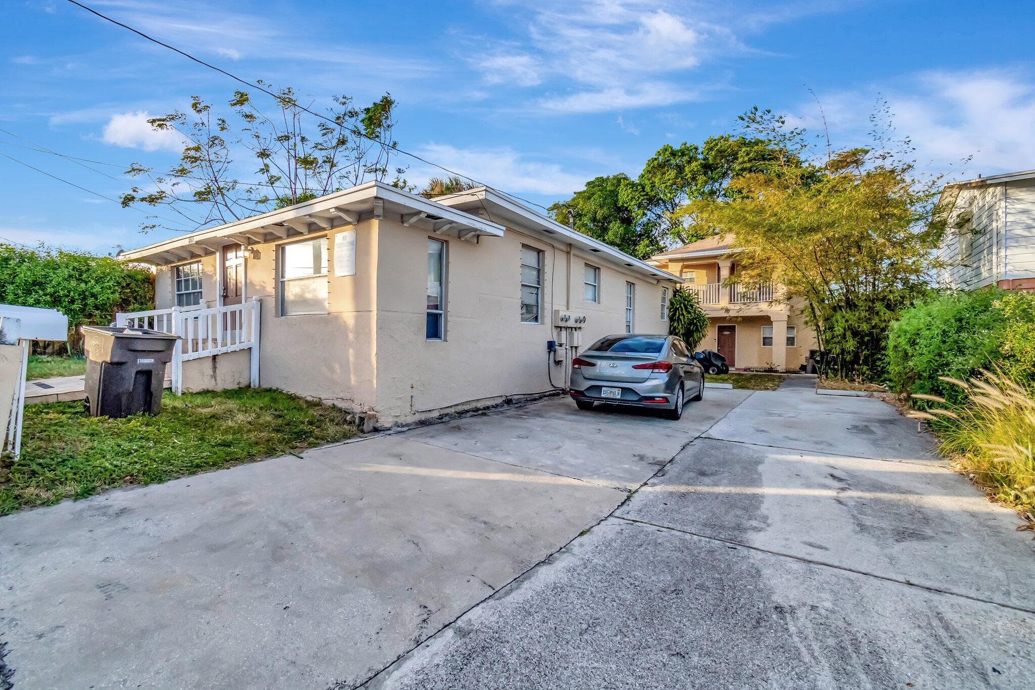 805 20th Street A,b,c, West Palm Beach, FL 33407 — photo 15 of 53