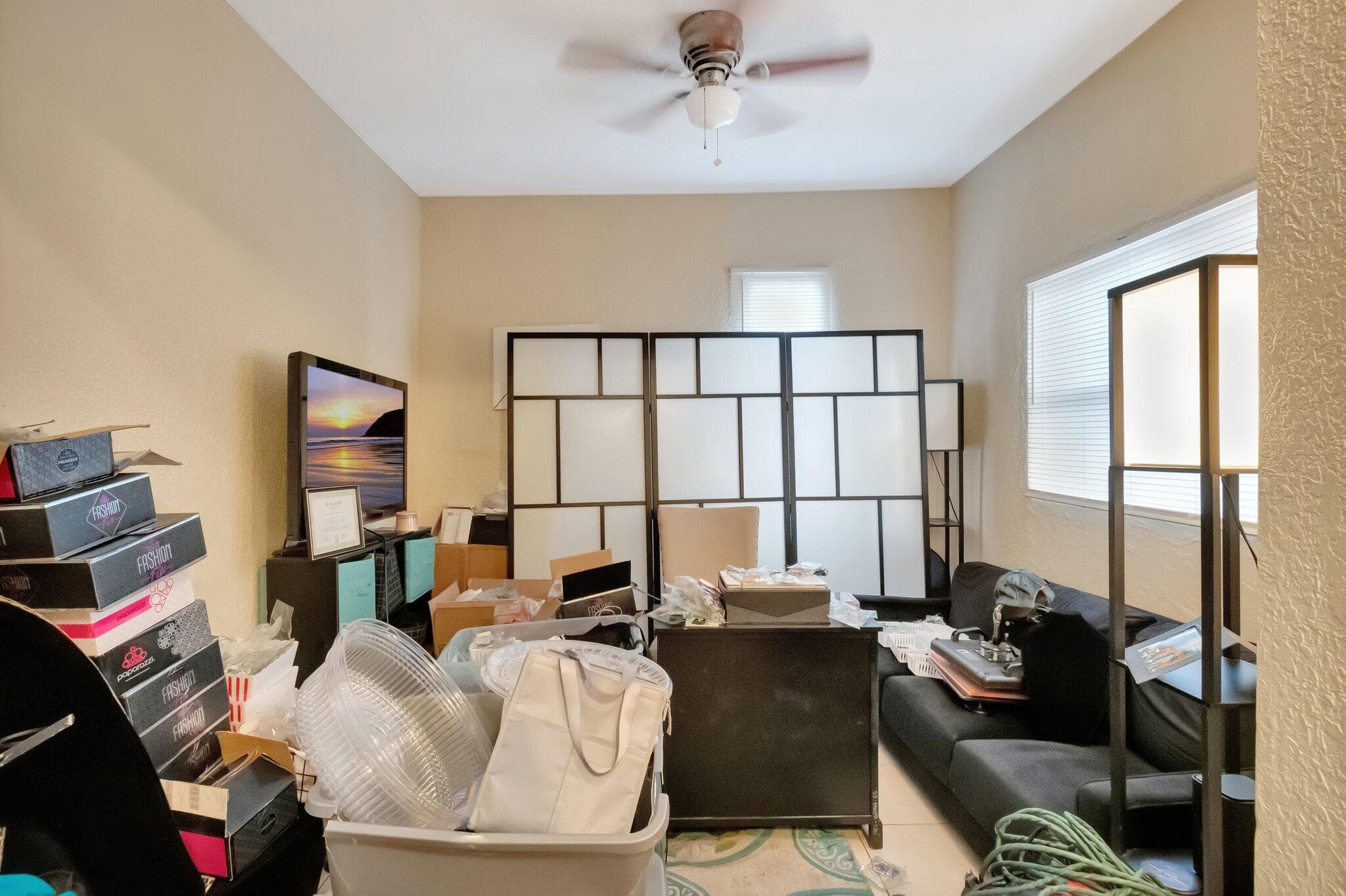 805 20th Street A,b,c, West Palm Beach, FL 33407 — photo 17 of 53