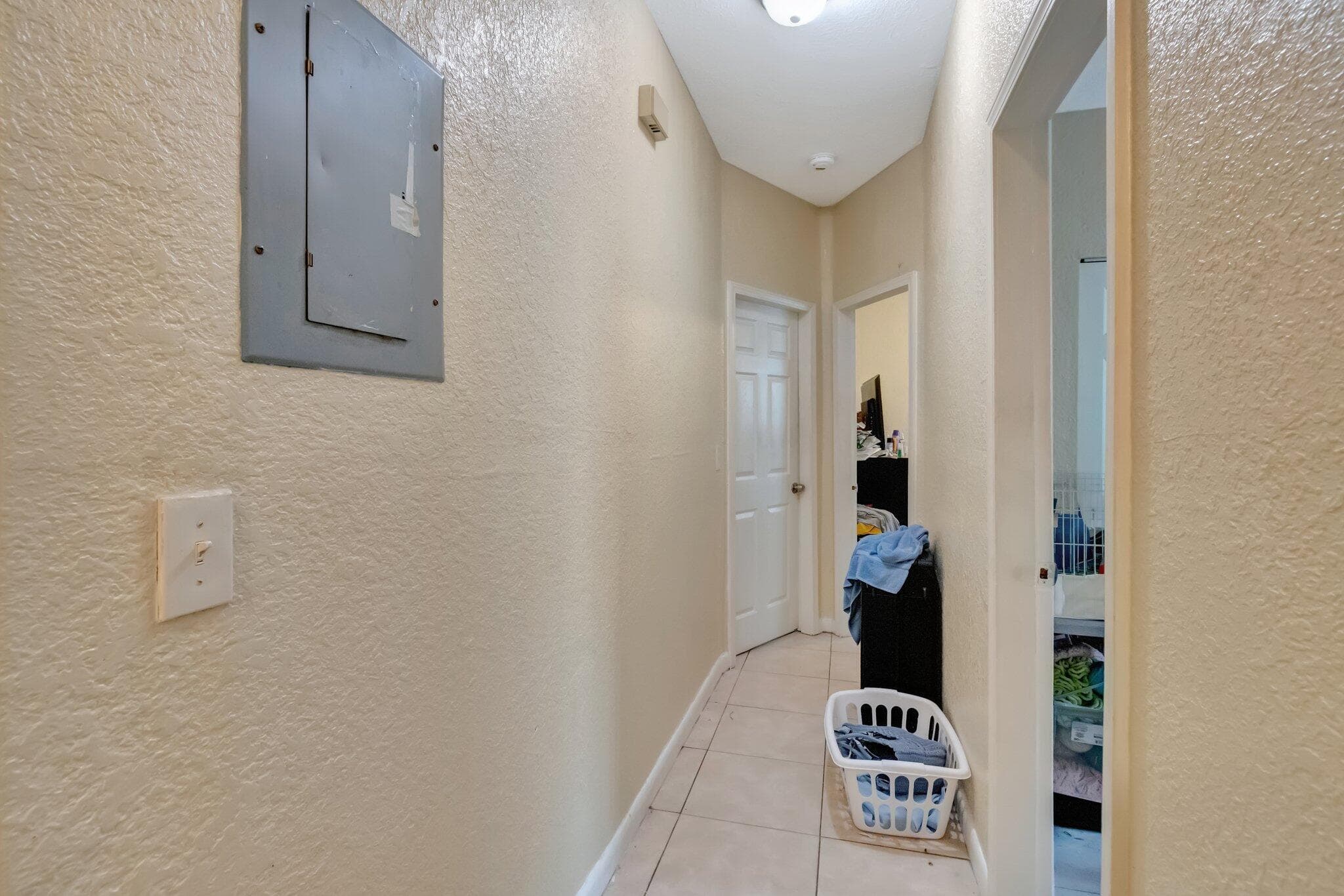 805 20th Street A,b,c, West Palm Beach, FL 33407 — photo 18 of 53