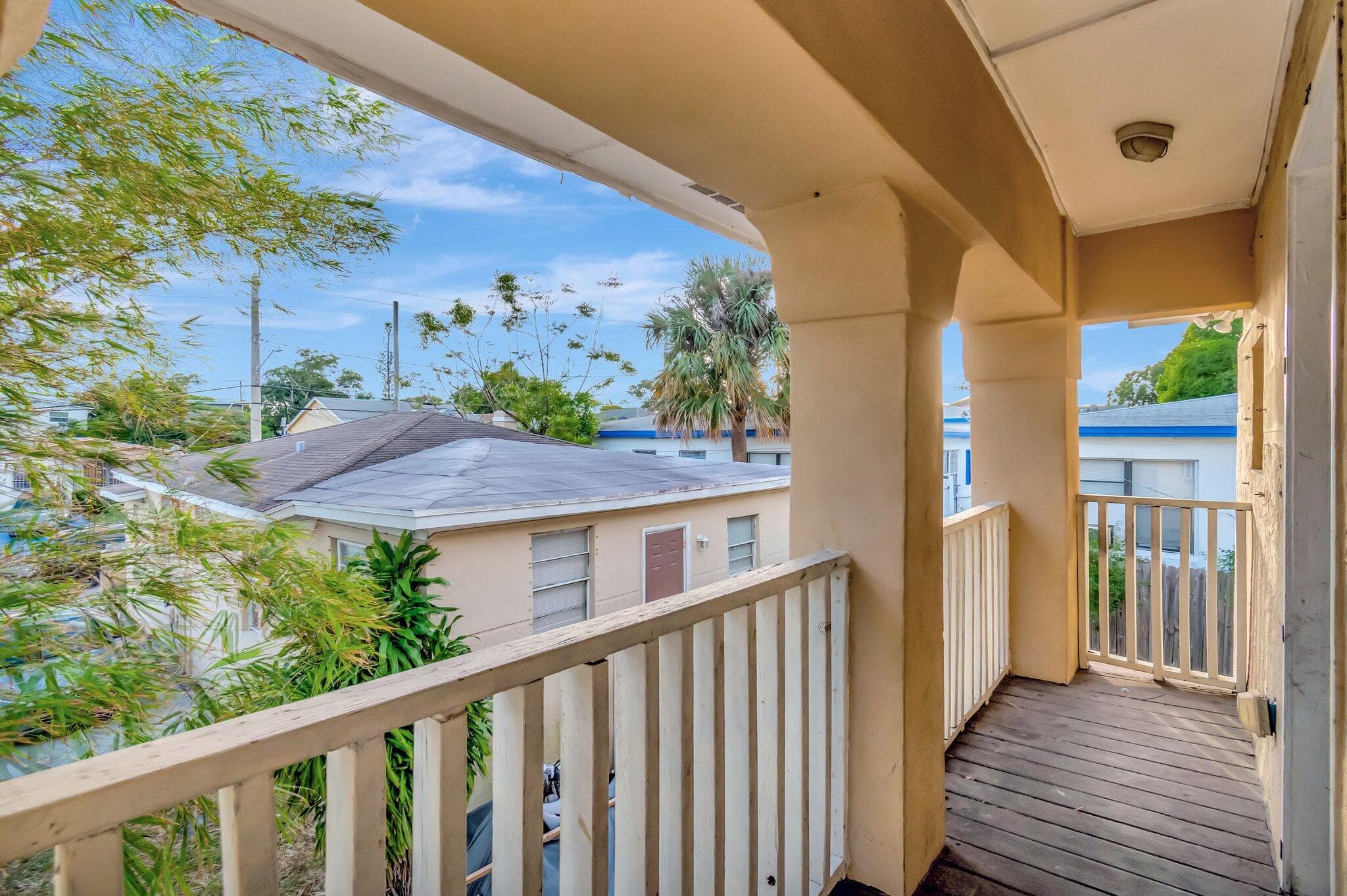 805 20th Street A,b,c, West Palm Beach, FL 33407 — photo 41 of 53
