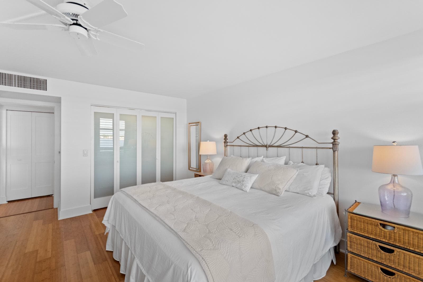 130 Lakeshore Drive 222, North Palm Beach, FL 33408 — photo 20 of 32