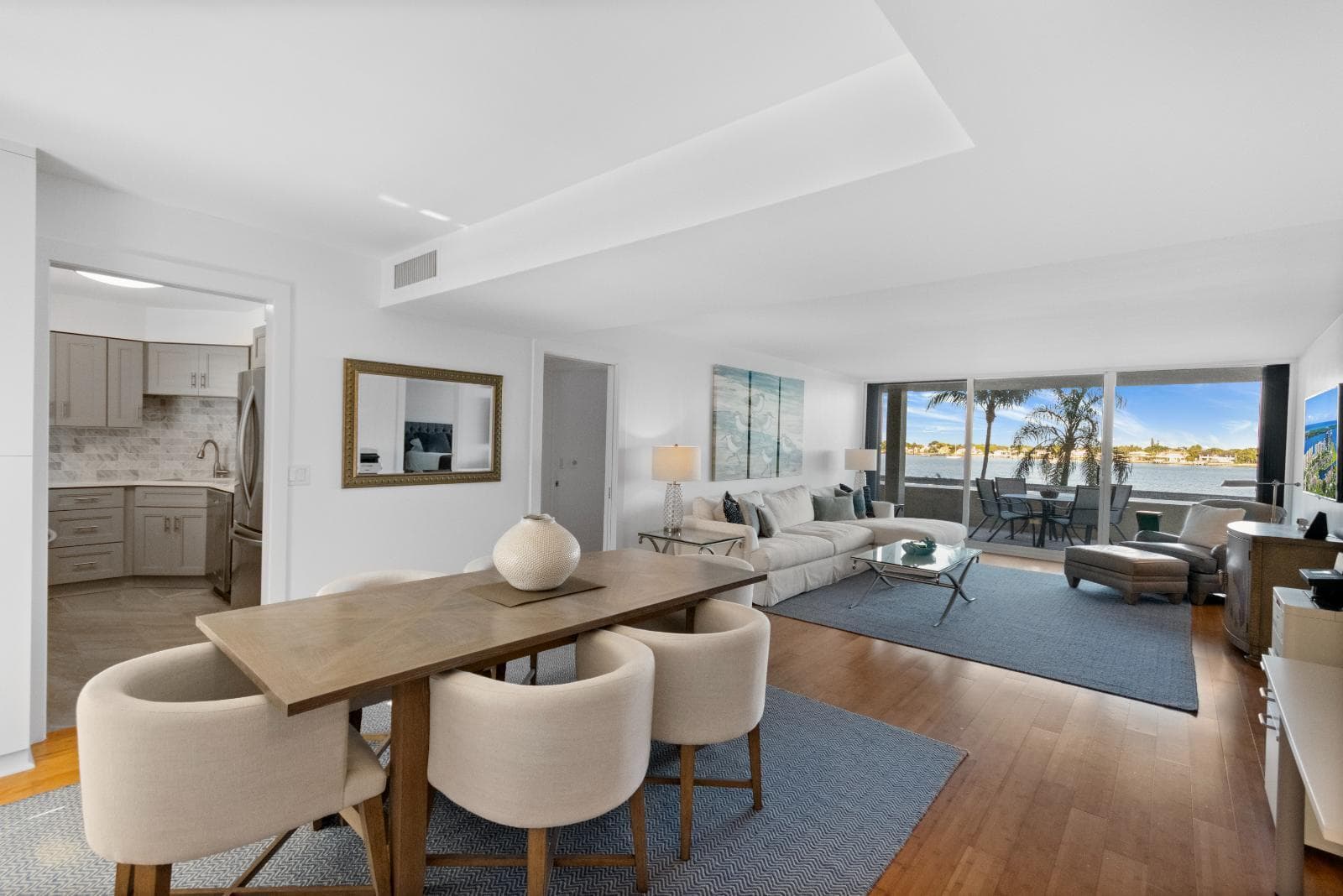 130 Lakeshore Drive 222, North Palm Beach, FL 33408 — photo 1 of 32