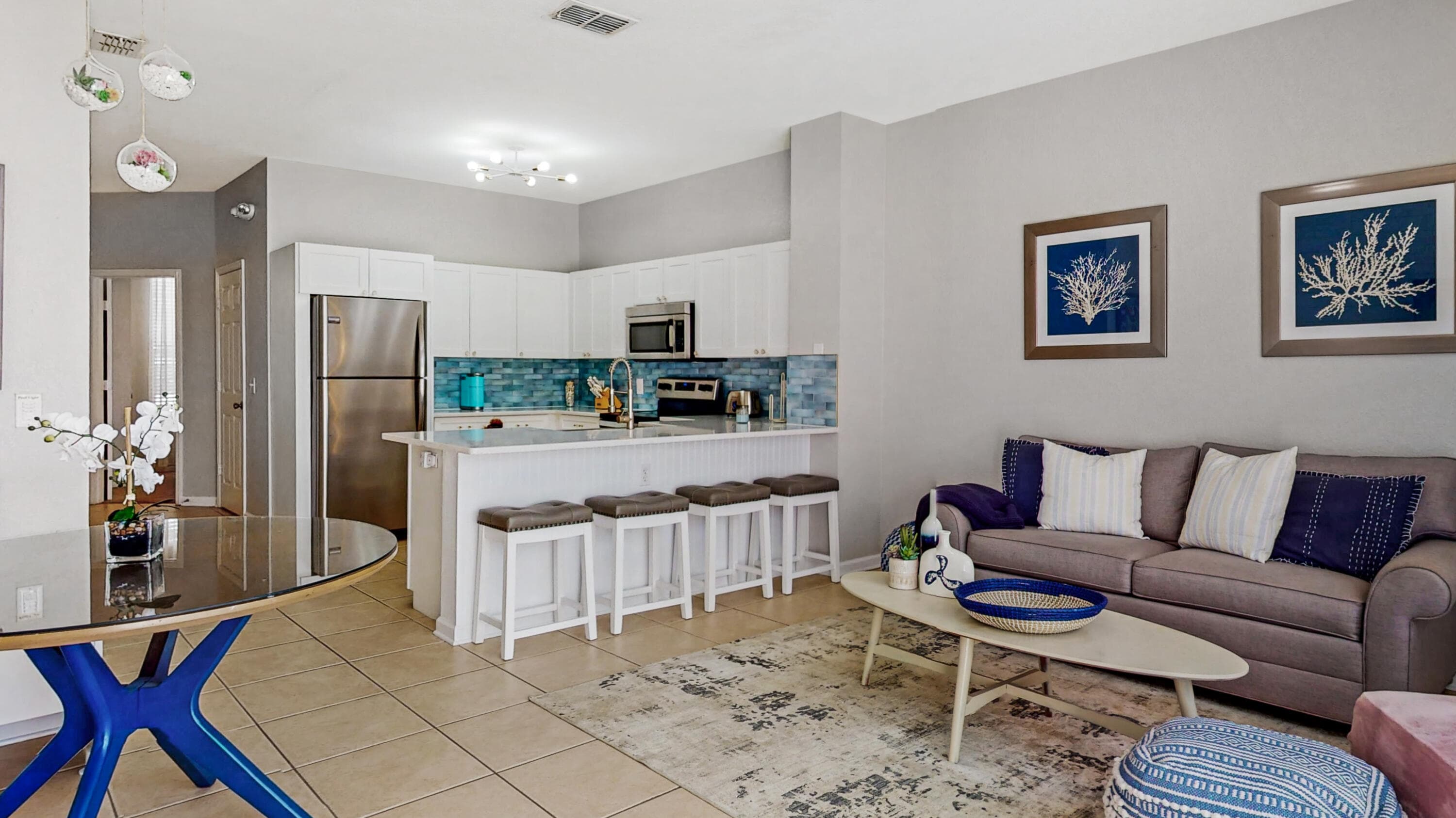 7650 Sir Kaufmann Court, Kissimmee, FL 34747 — photo