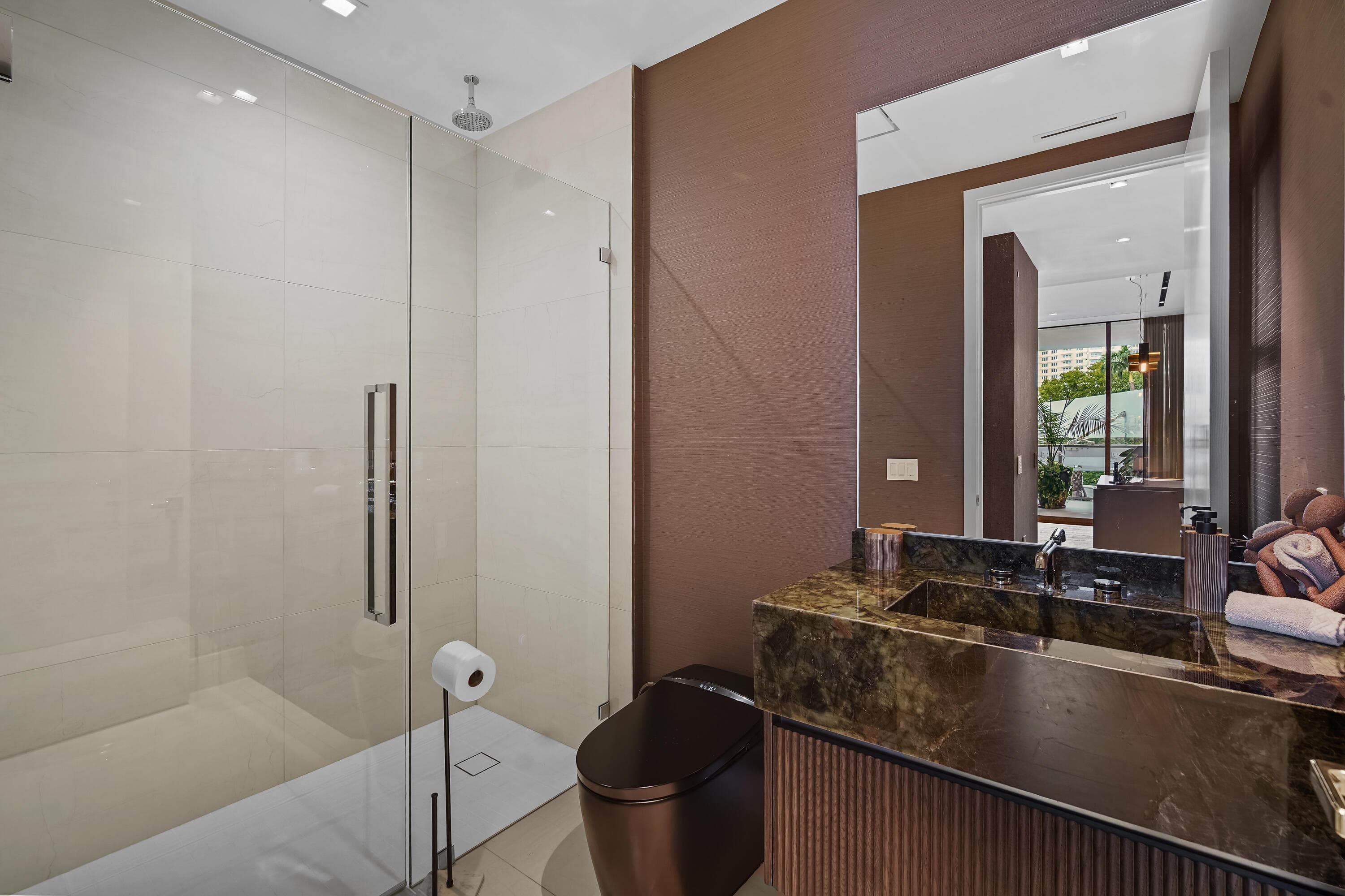 725 S Ocean Boulevard 206, Boca Raton, FL 33432 — photo 34 of 52