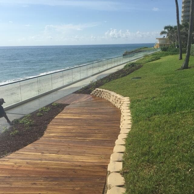5080 N Ocean Drive 9d, Singer Island, FL 33404 — photo 39 of 45