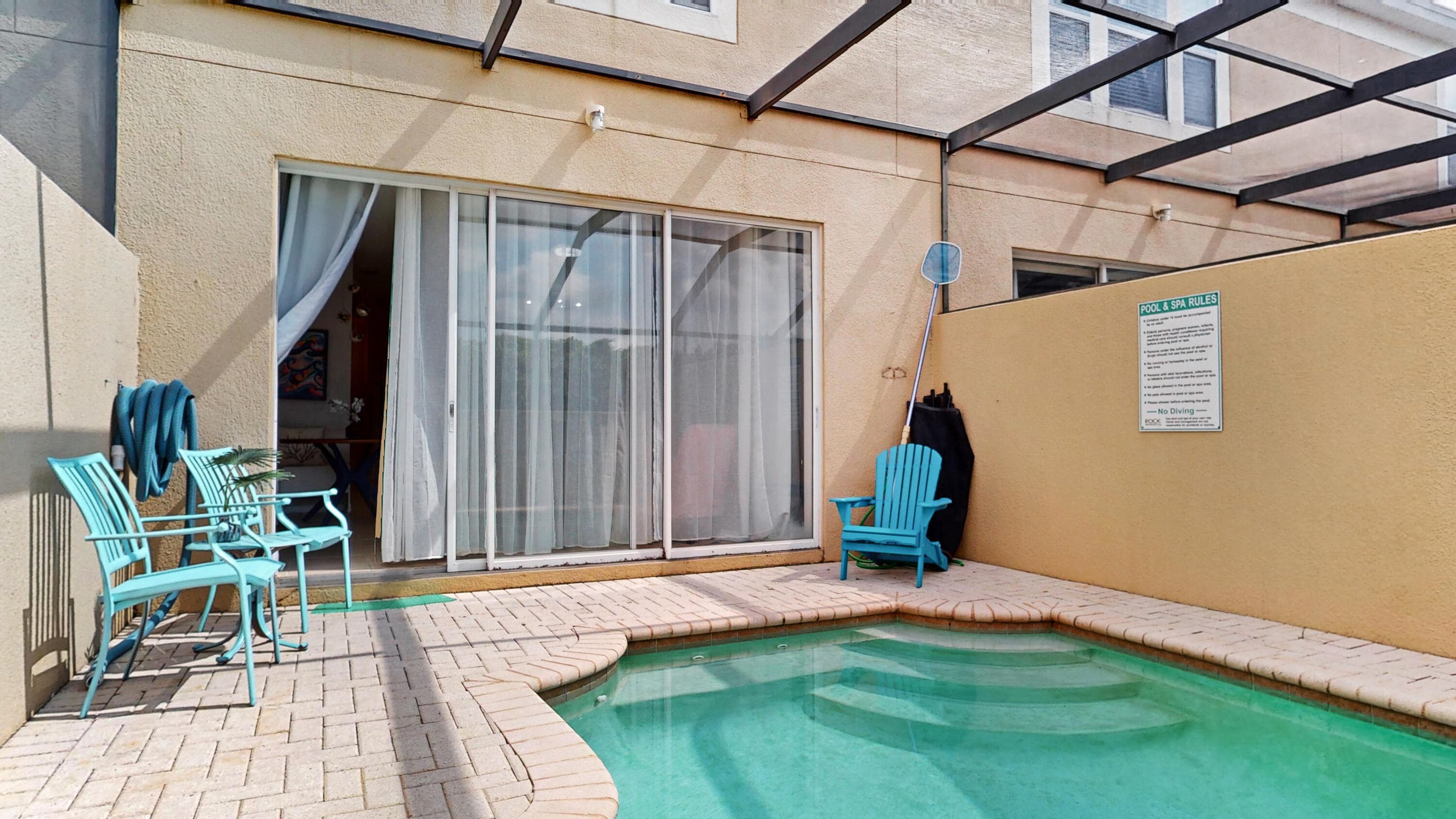 7650 Sir Kaufmann Court, Kissimmee, FL 34747 — photo 33 of 34