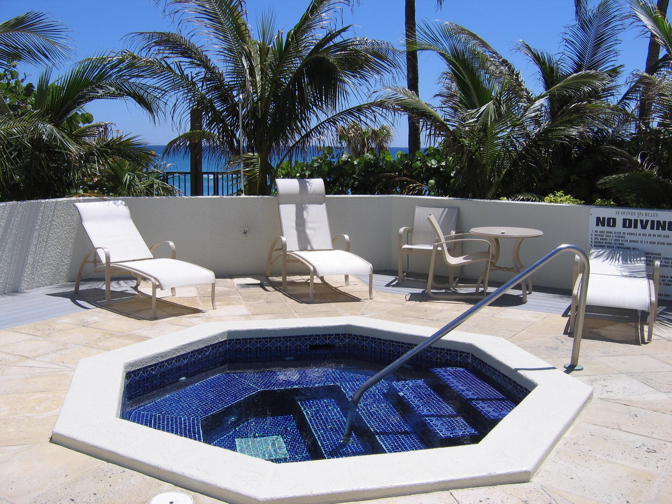 5080 N Ocean Drive 9d, Singer Island, FL 33404 — photo 43 of 45