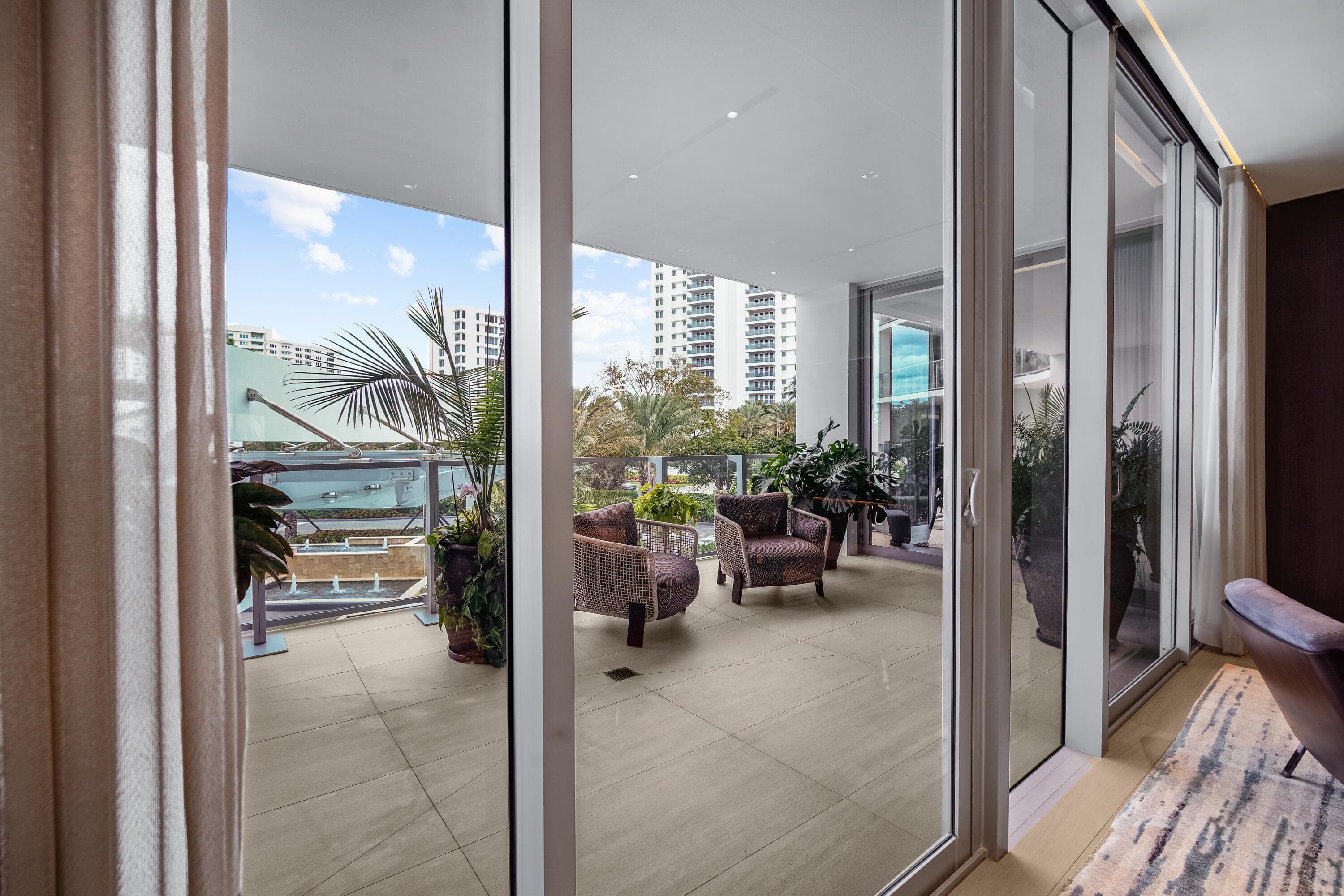 725 S Ocean Boulevard 206, Boca Raton, FL 33432 — photo 35 of 52