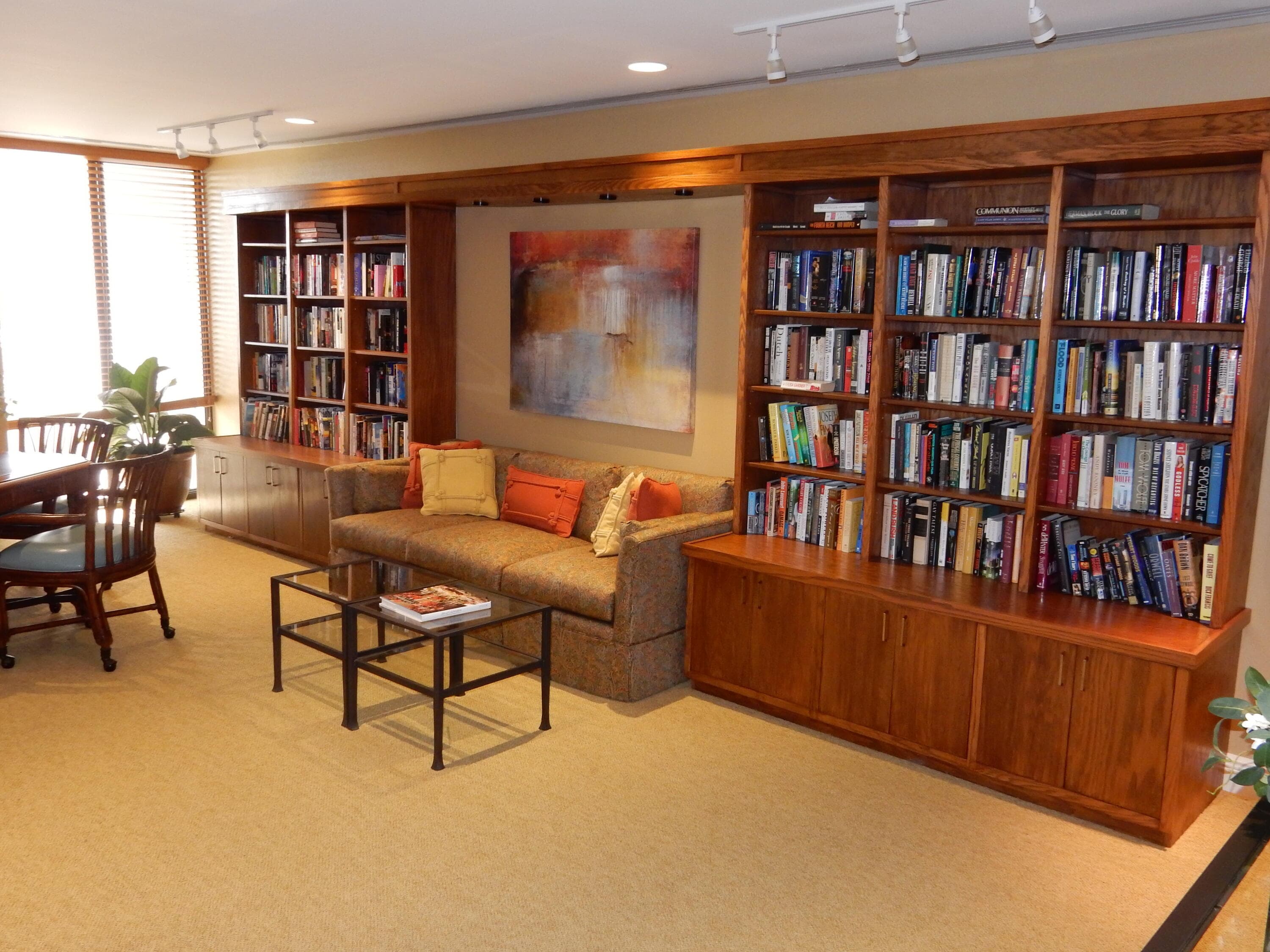 5080 N Ocean Drive 9d, Singer Island, FL 33404 — photo 30 of 45