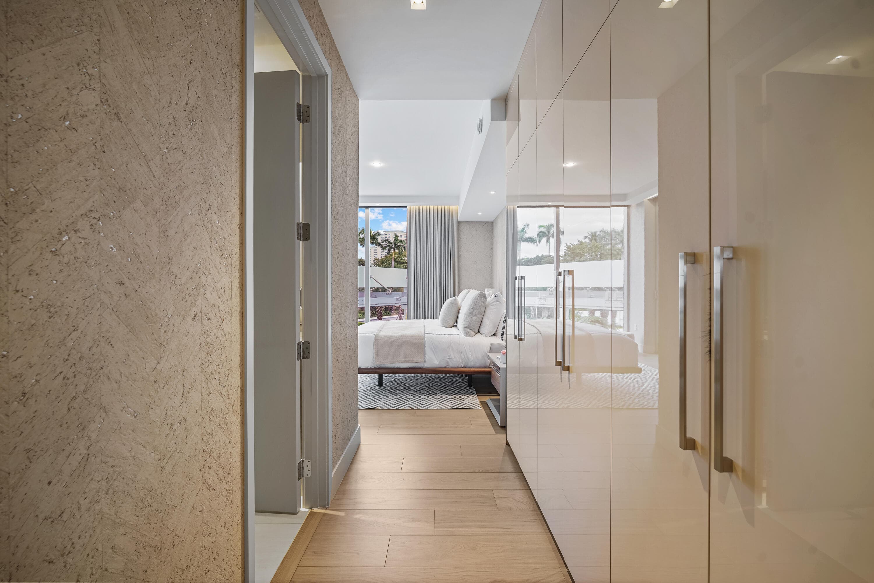 725 S Ocean Boulevard 206, Boca Raton, FL 33432 — photo 36 of 52