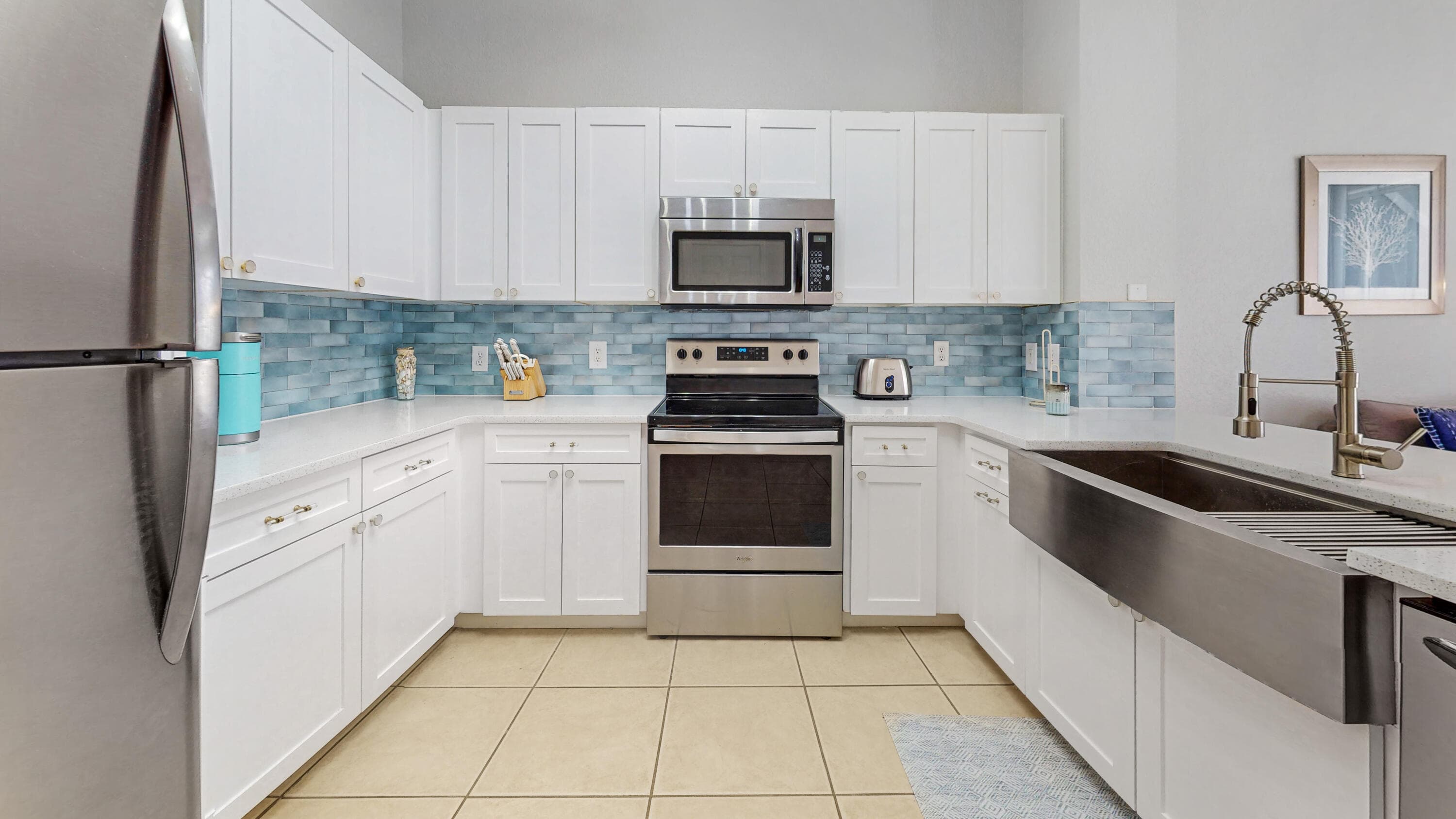 7650 Sir Kaufmann Court, Kissimmee, FL 34747 — photo 4 of 34