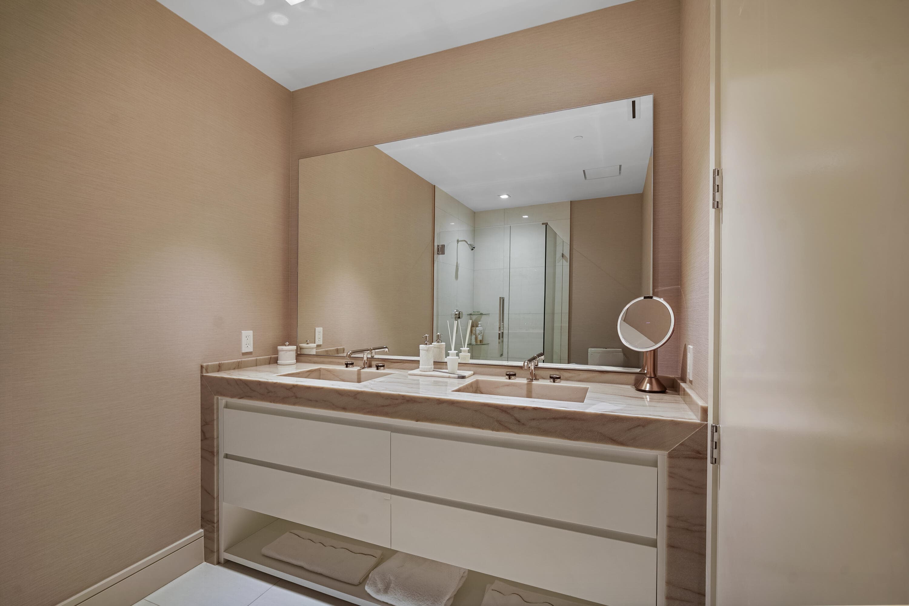 725 S Ocean Boulevard 206, Boca Raton, FL 33432 — photo 37 of 52