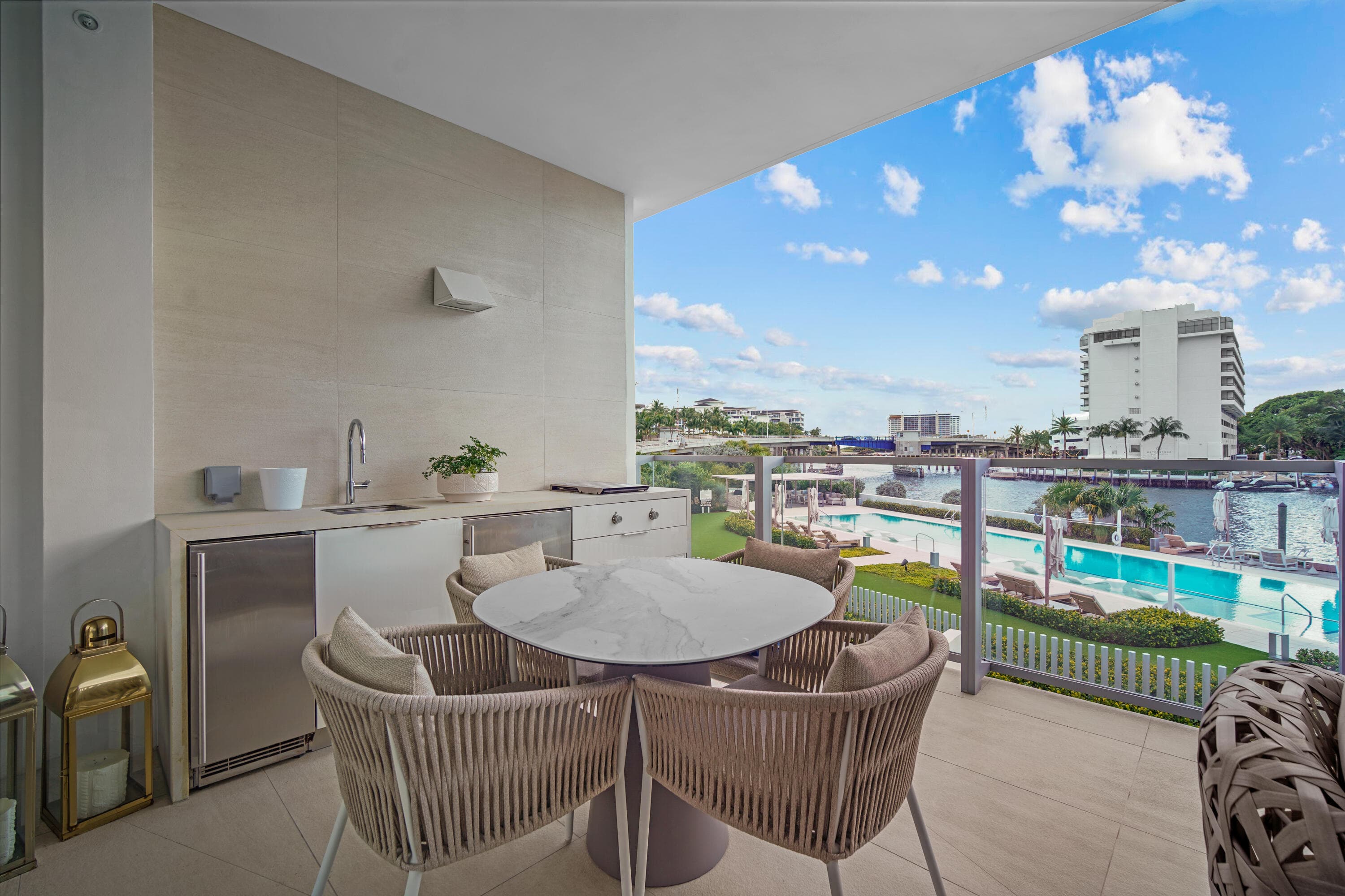725 S Ocean Boulevard 206, Boca Raton, FL 33432 — photo 42 of 52