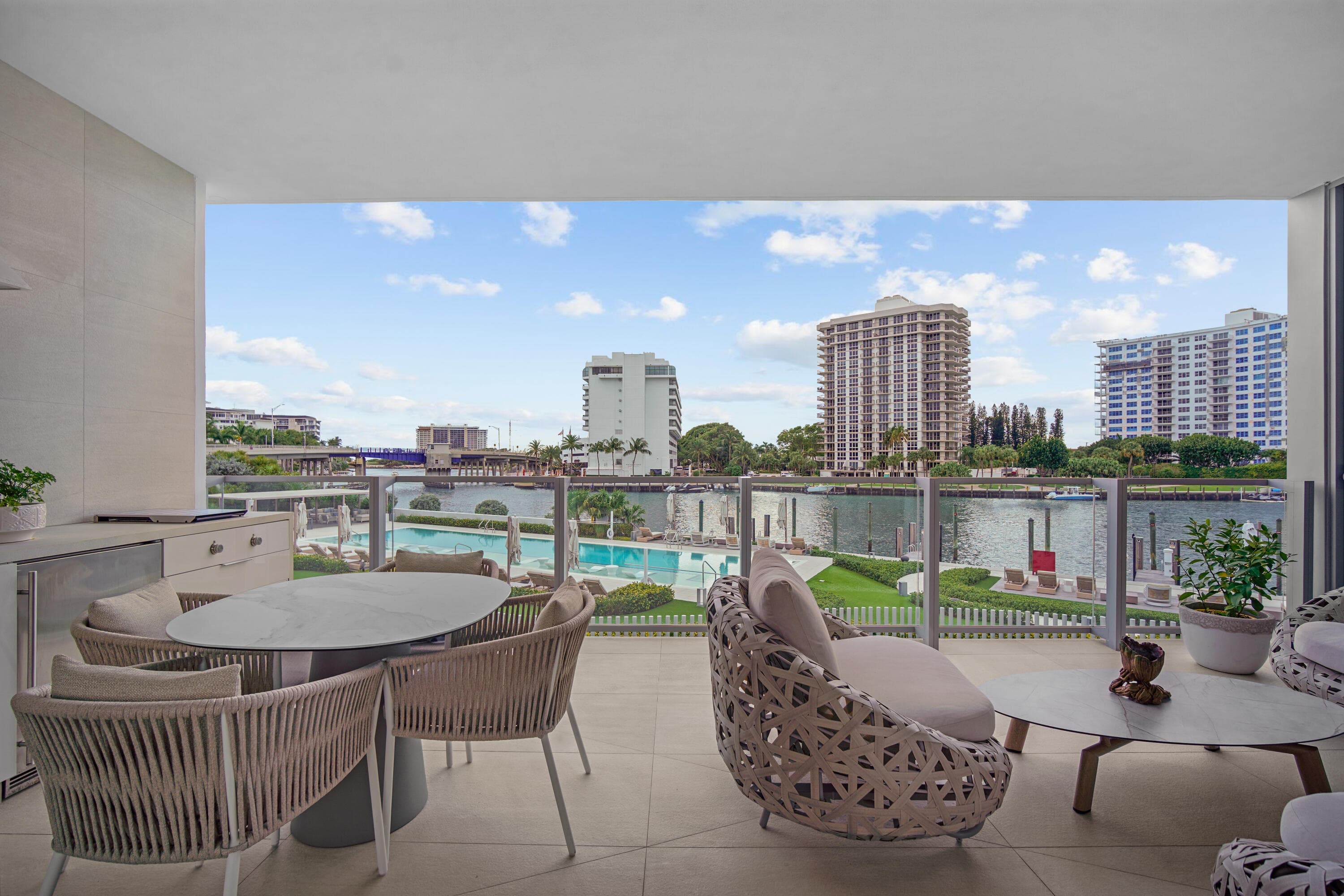 725 S Ocean Boulevard 206, Boca Raton, FL 33432 — photo 4 of 52
