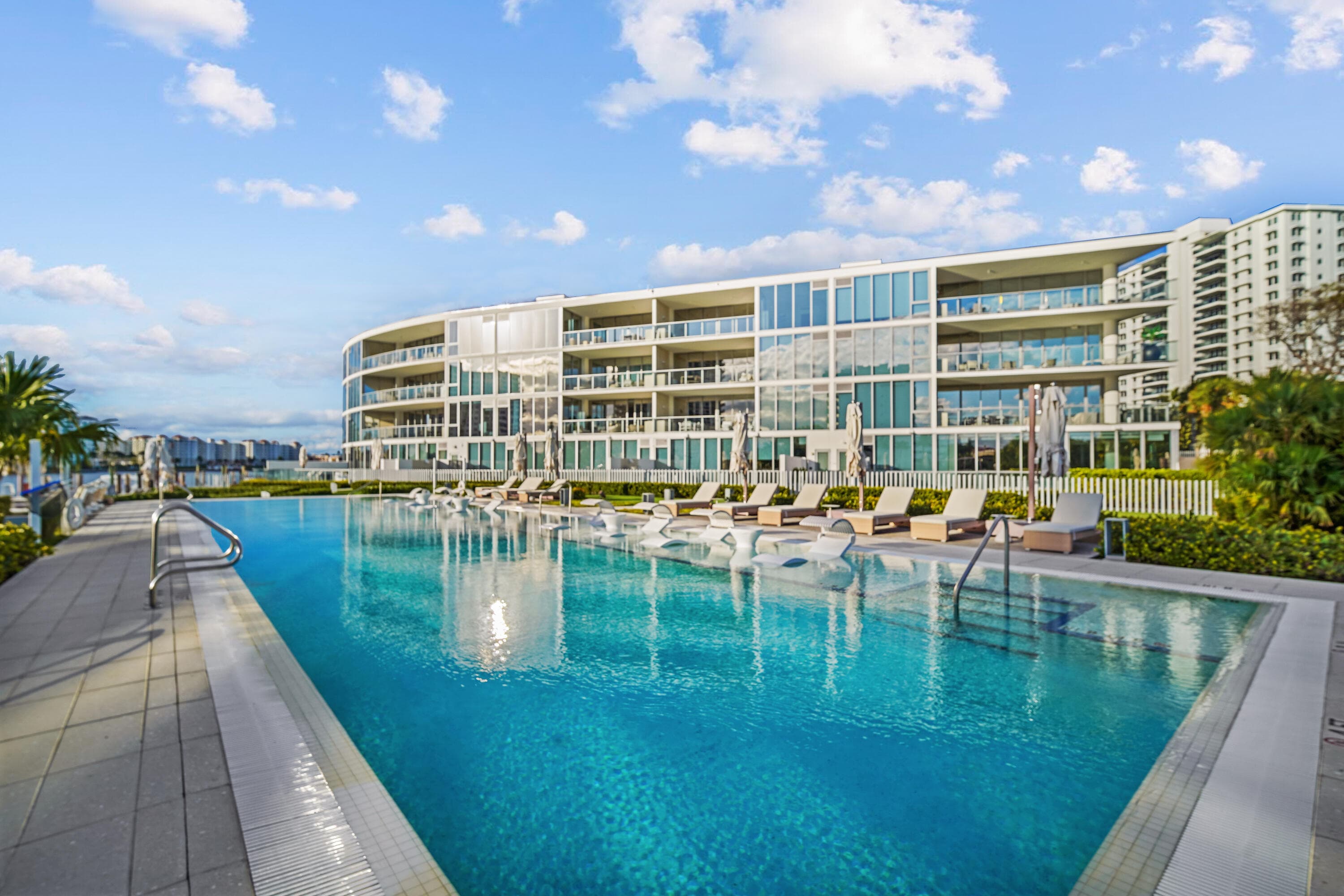 725 S Ocean Boulevard 206, Boca Raton, FL 33432 — photo 44 of 52