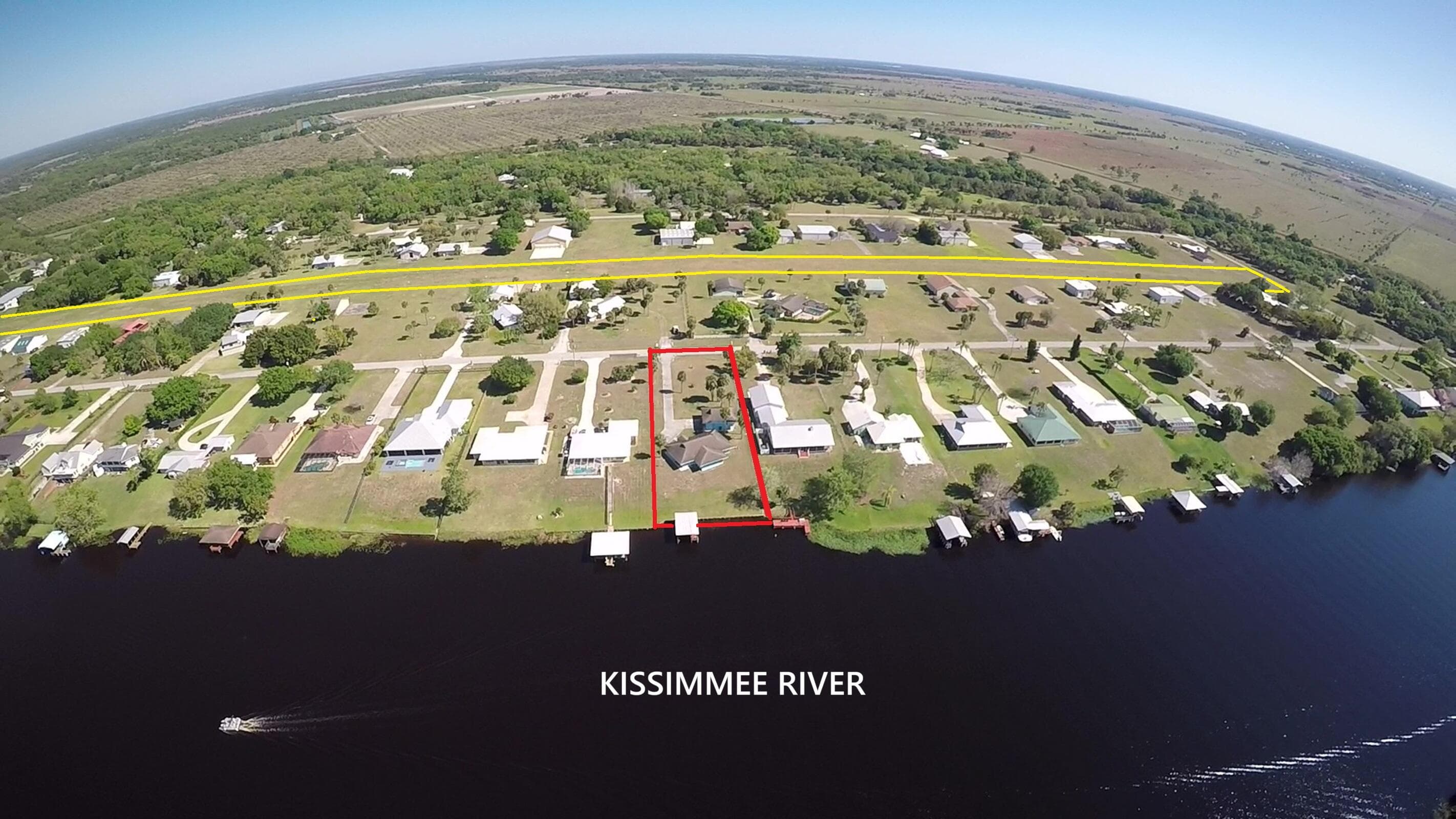 13578 SW 144th Parkway, Okeechobee, FL 34974 — photo 21 of 21