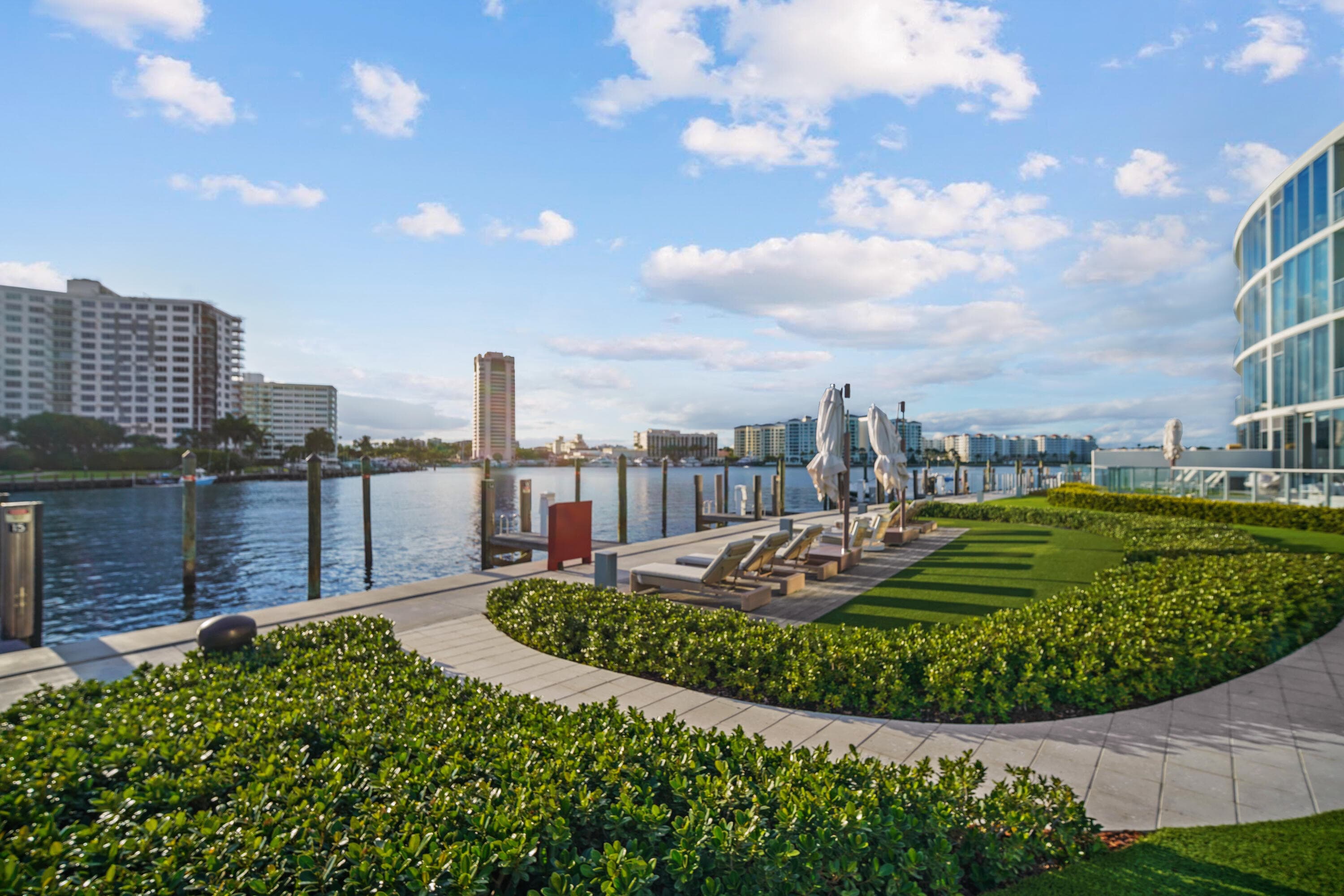 725 S Ocean Boulevard 206, Boca Raton, FL 33432 — photo 46 of 52