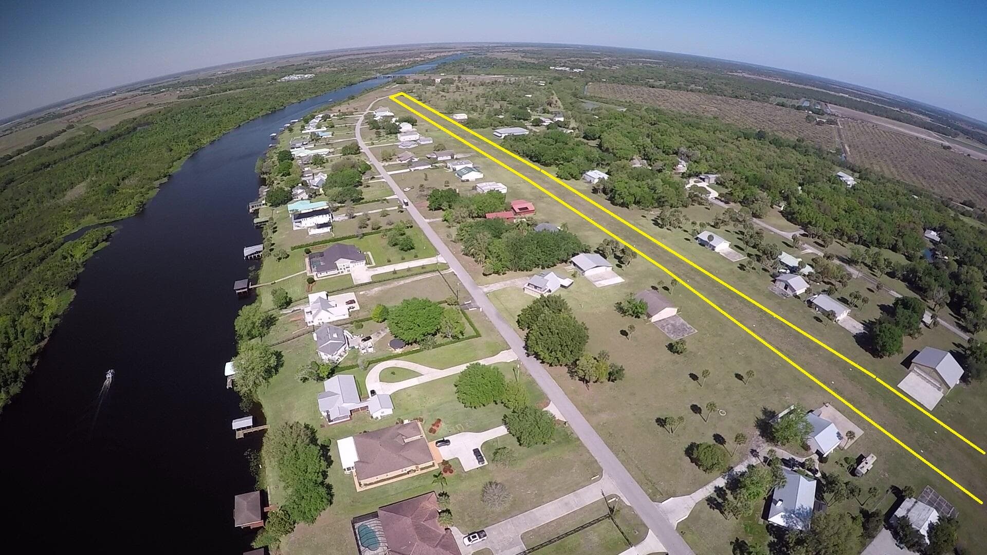 13578 SW 144th Parkway, Okeechobee, FL 34974 — photo 20 of 21