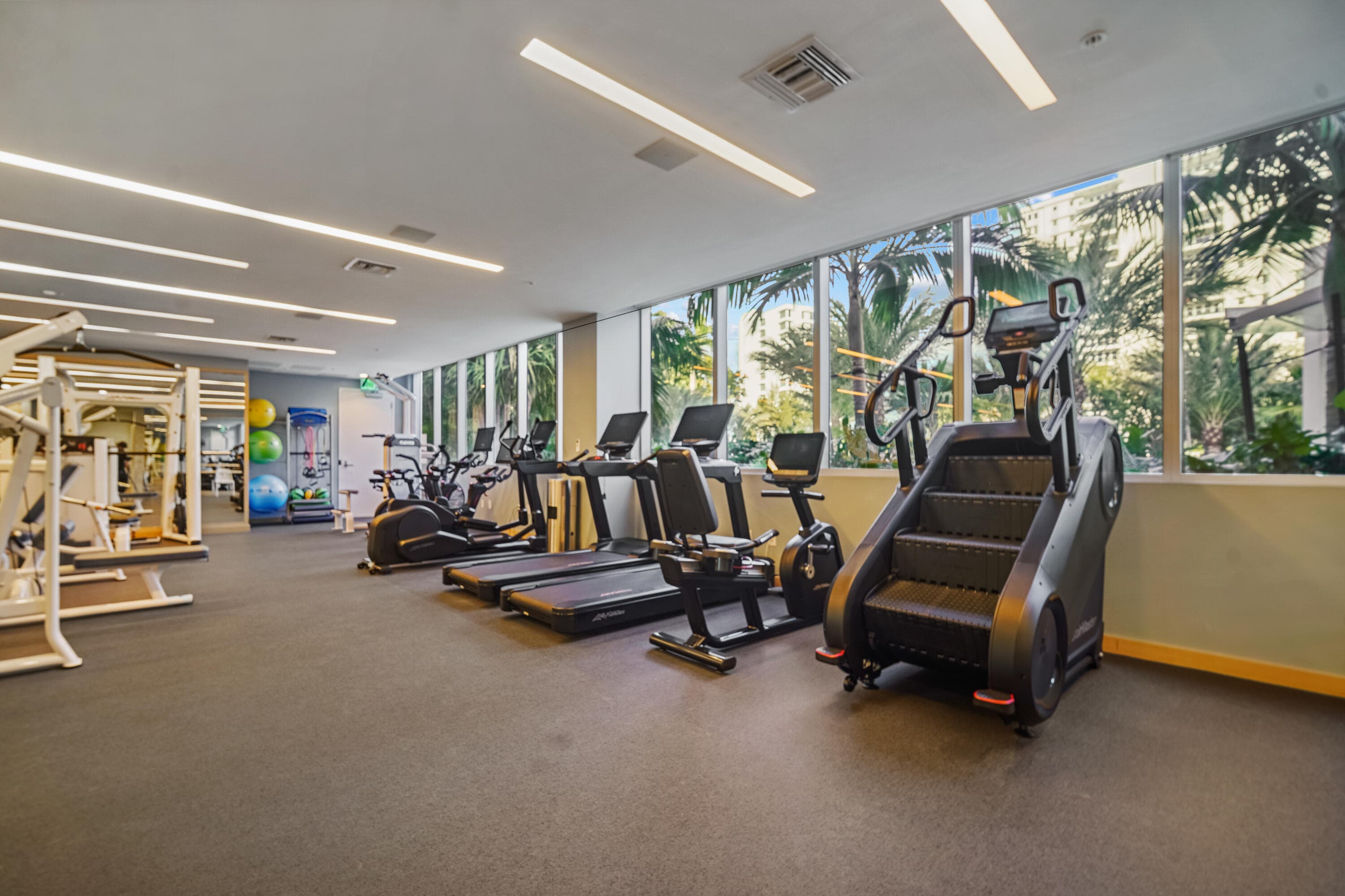 725 S Ocean Boulevard 206, Boca Raton, FL 33432 — photo 47 of 52