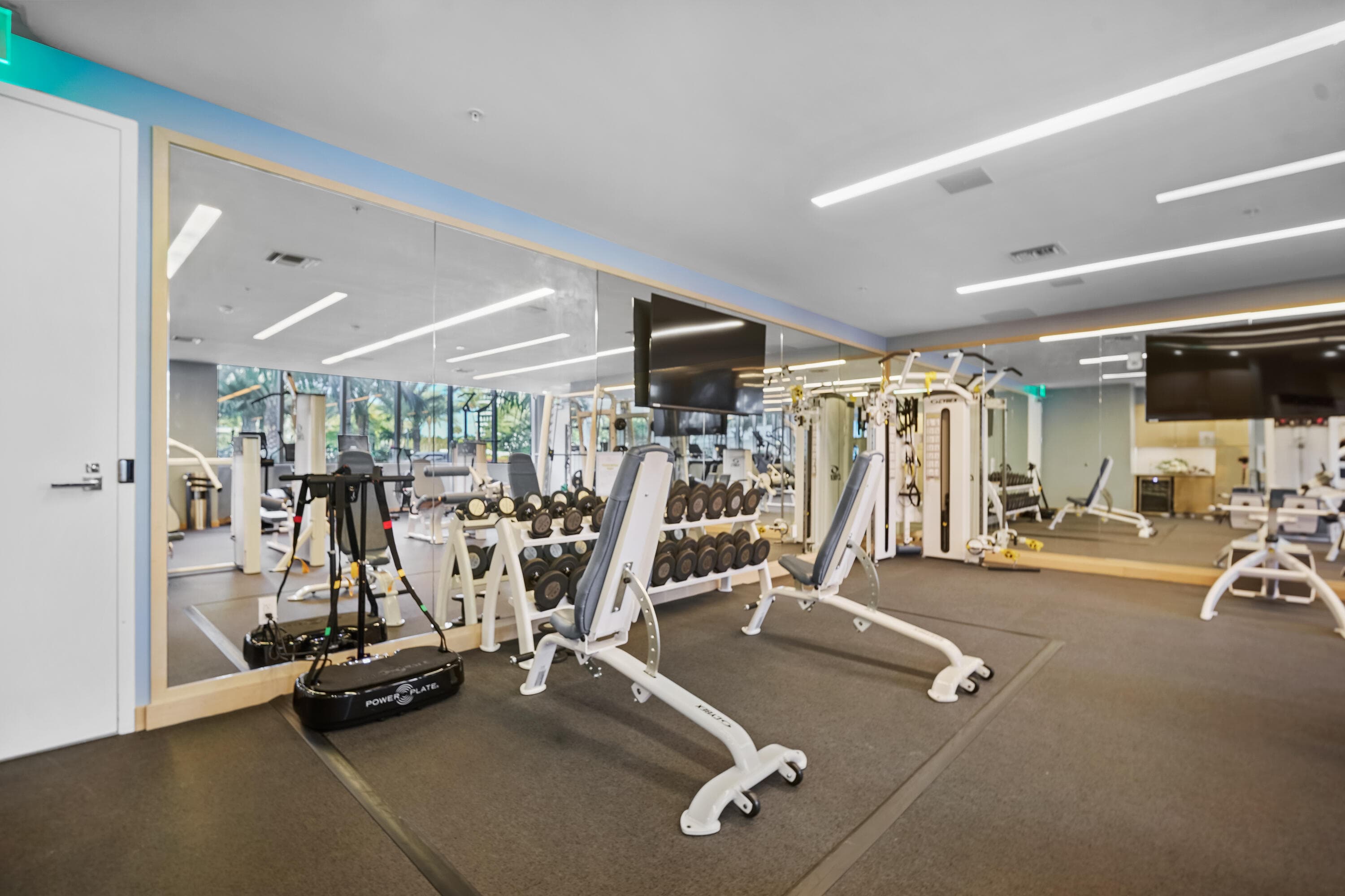 725 S Ocean Boulevard 206, Boca Raton, FL 33432 — photo 48 of 52