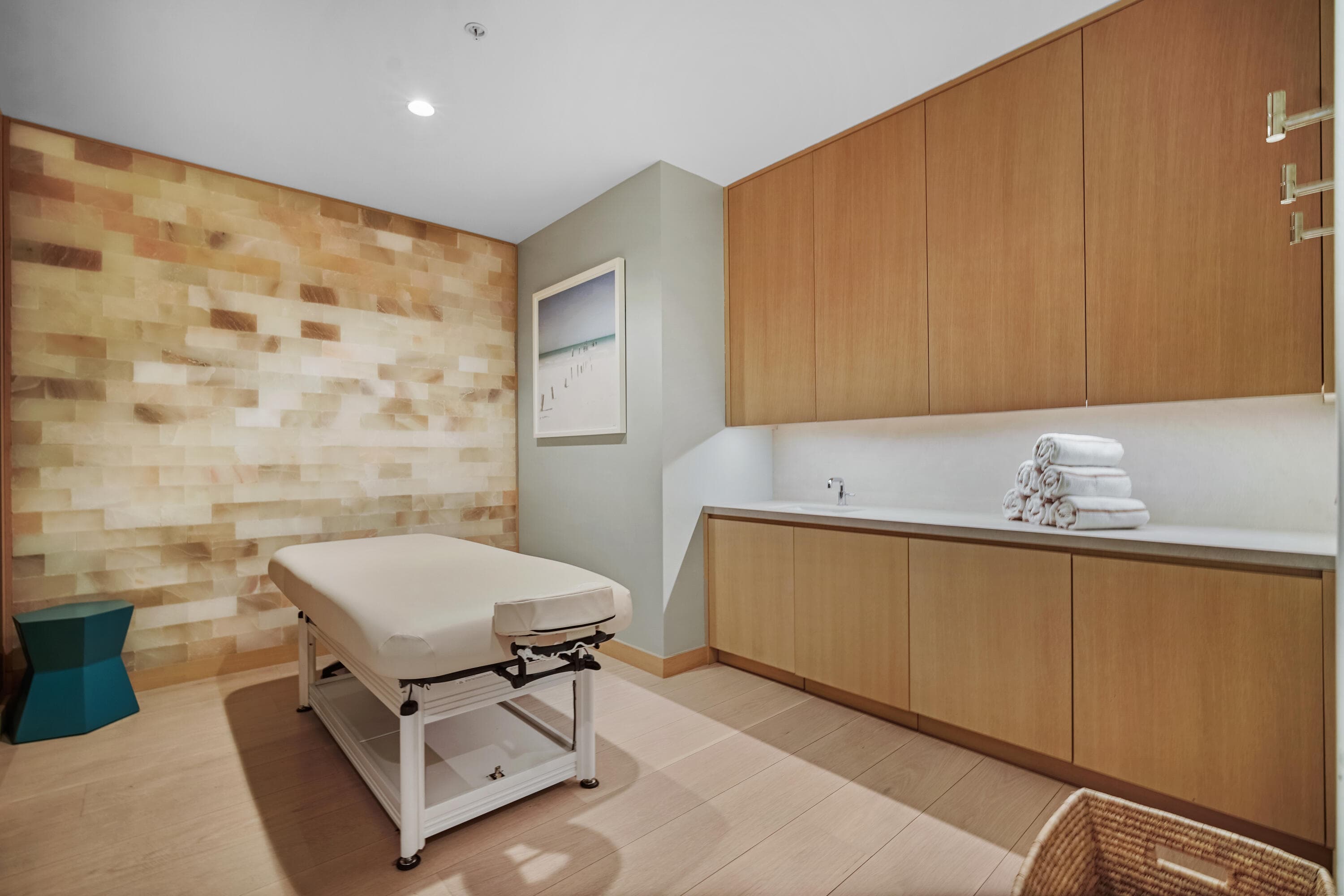 725 S Ocean Boulevard 206, Boca Raton, FL 33432 — photo 49 of 52