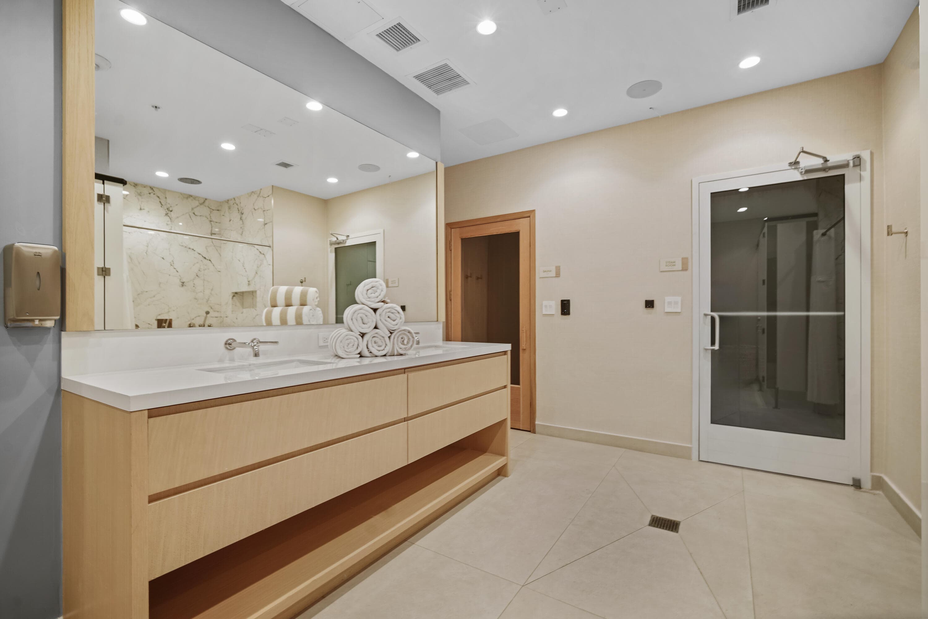725 S Ocean Boulevard 206, Boca Raton, FL 33432 — photo 50 of 52