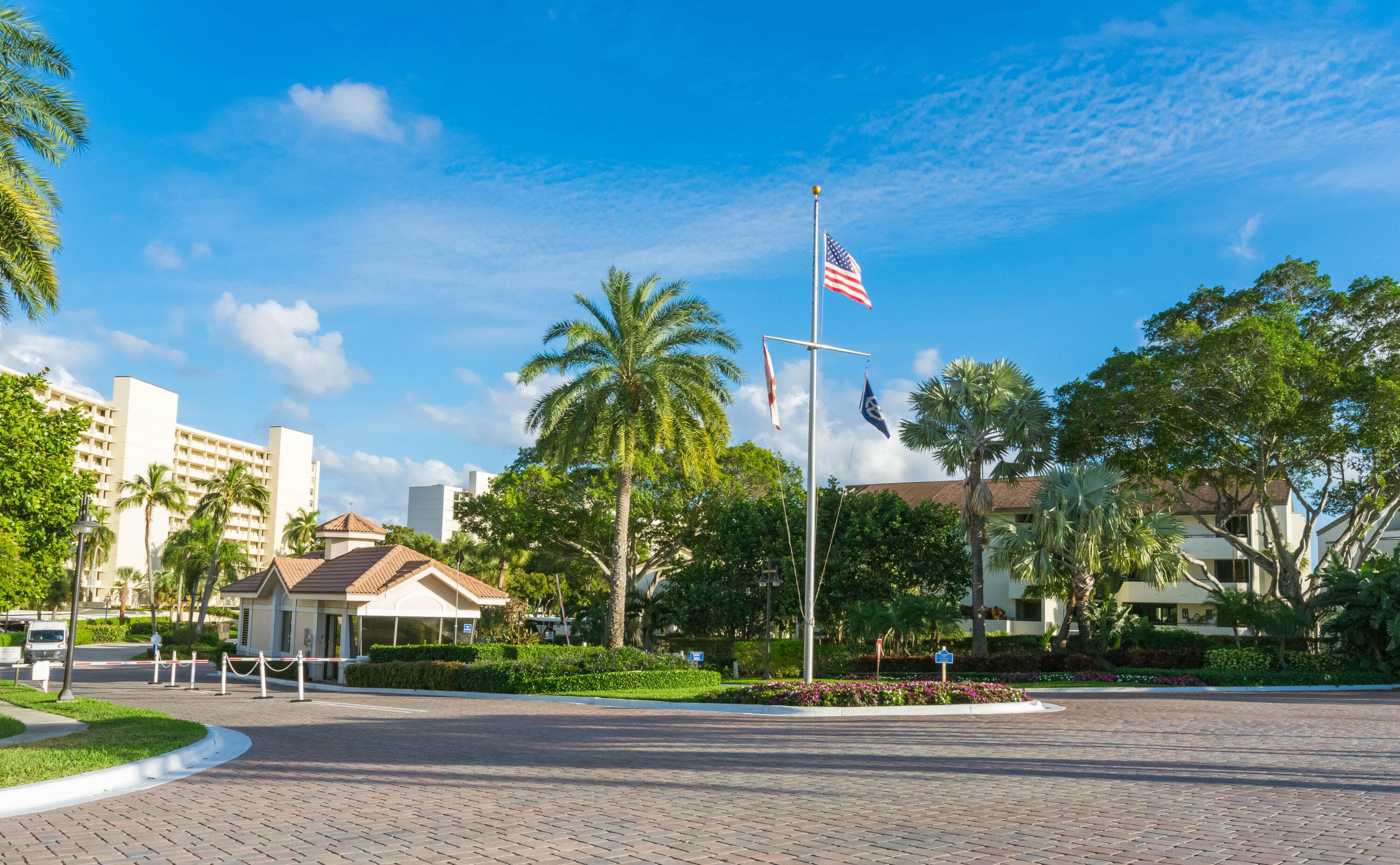130 Lakeshore Drive 222, North Palm Beach, FL 33408 — photo 32 of 32