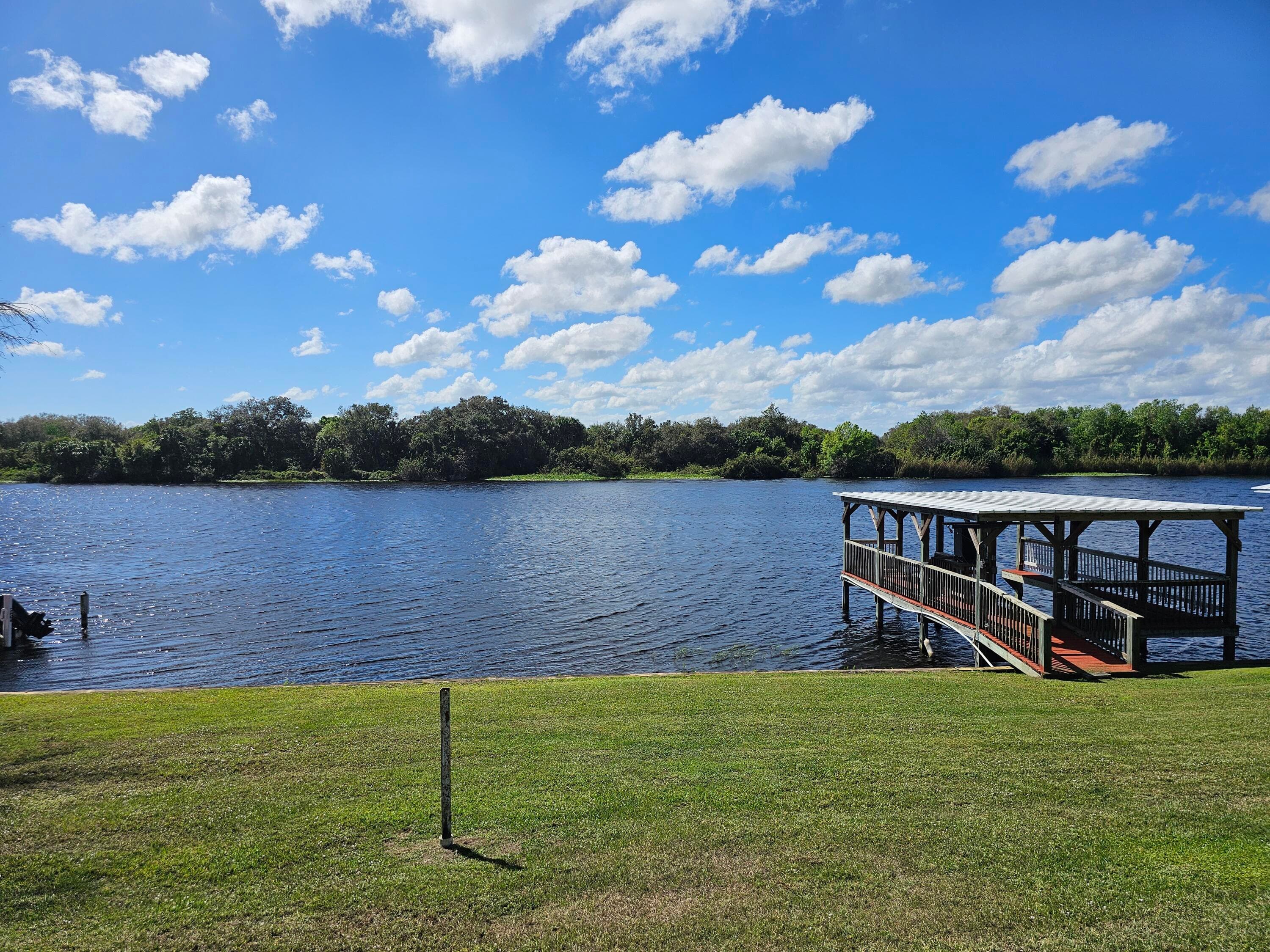 13578 SW 144th Parkway, Okeechobee, FL 34974 — photo 6 of 21