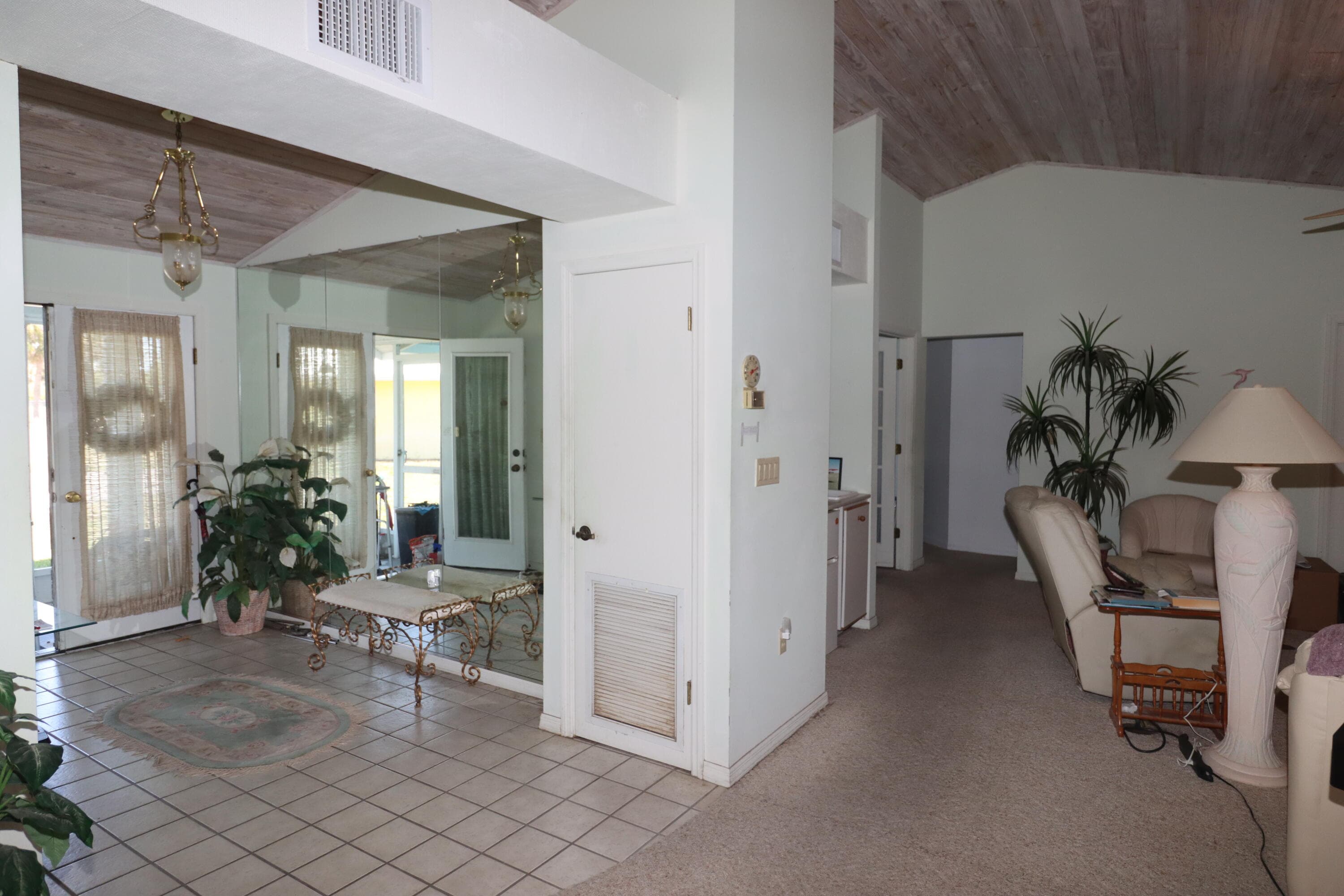 13578 SW 144th Parkway, Okeechobee, FL 34974 — photo 8 of 21