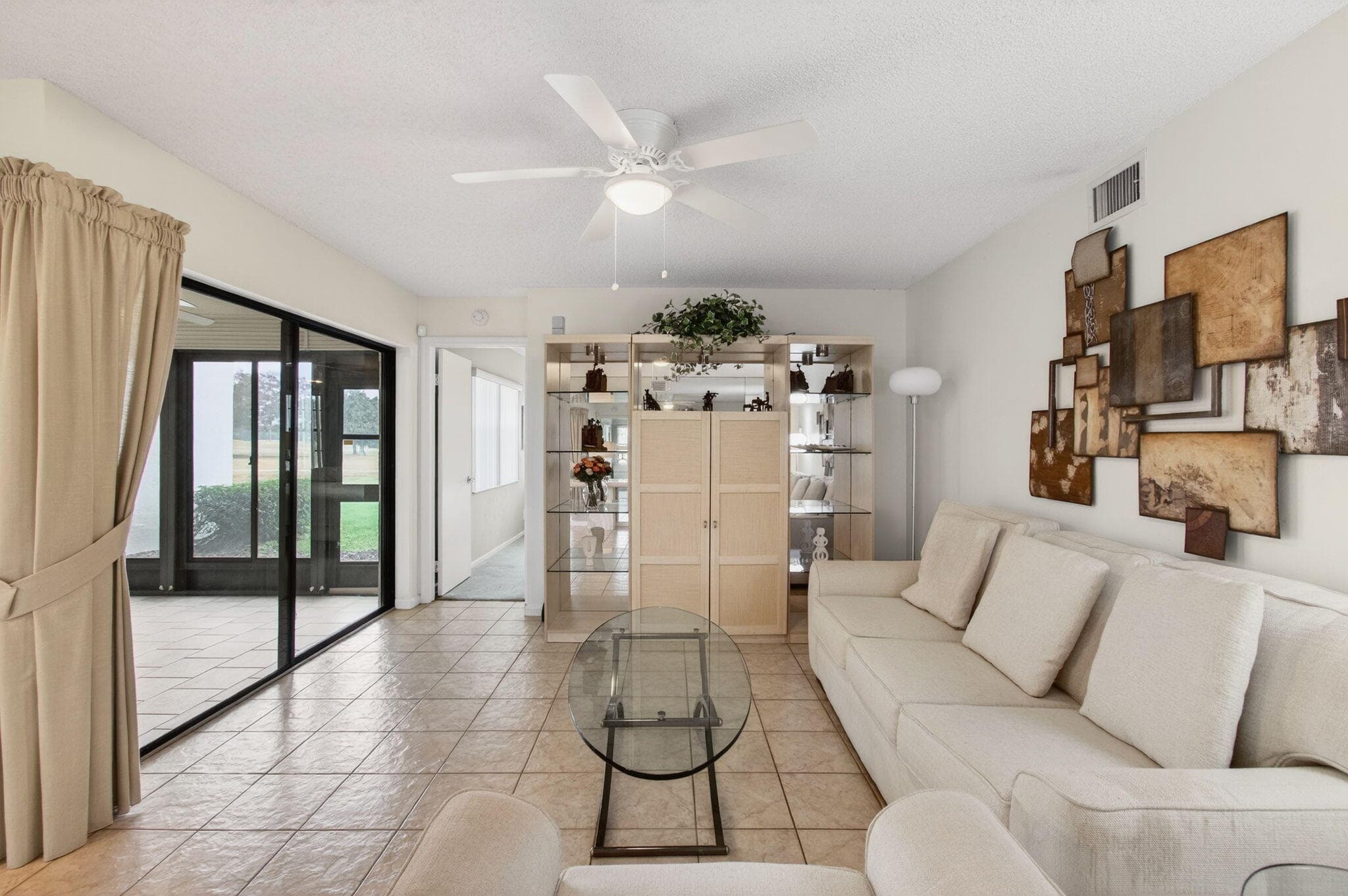 5851 Parkwalk Drive, Boynton Beach, FL 33472 — photo 21 of 63