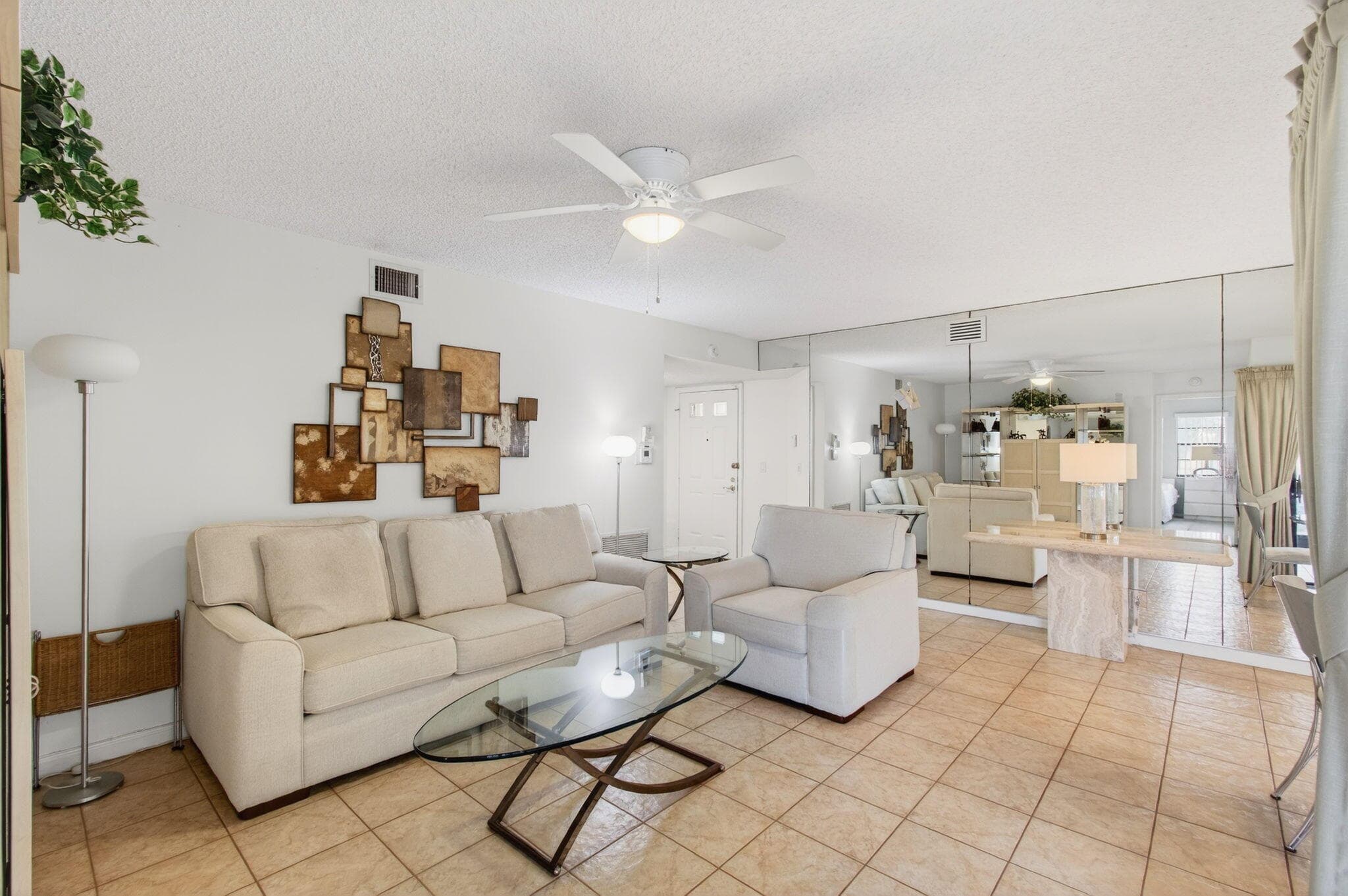 5851 Parkwalk Drive, Boynton Beach, FL 33472 — photo 22 of 63