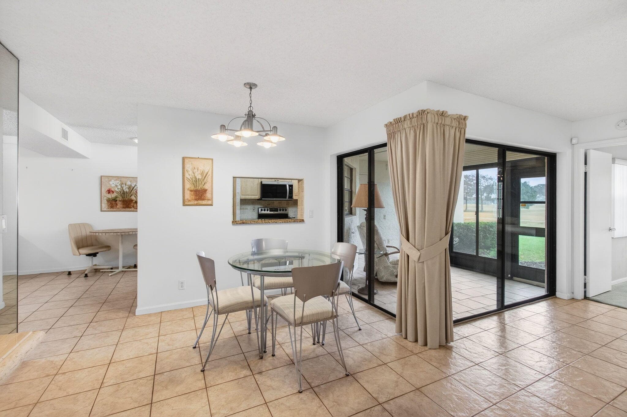 5851 Parkwalk Drive, Boynton Beach, FL 33472 — photo 25 of 63
