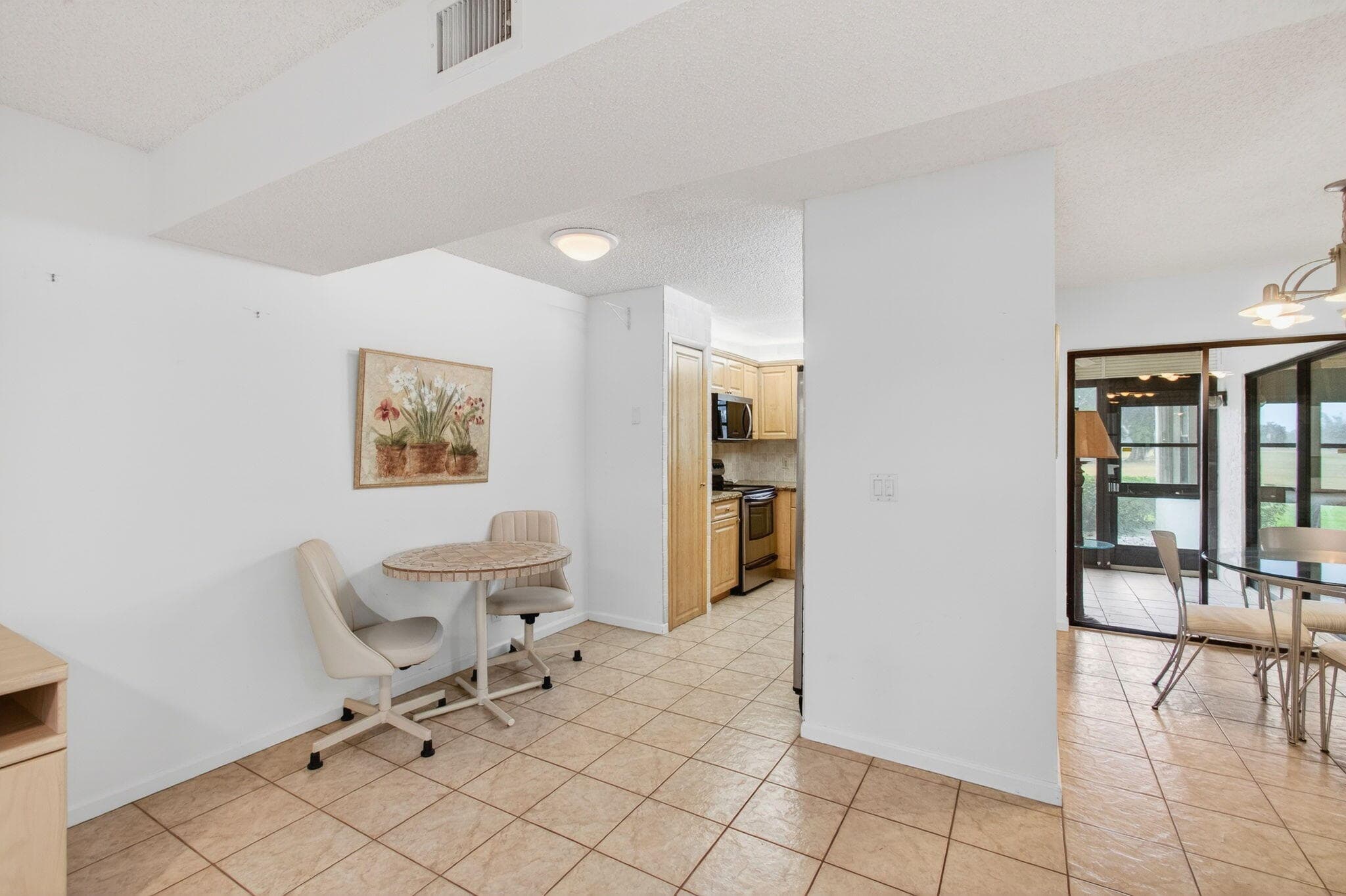 5851 Parkwalk Drive, Boynton Beach, FL 33472 — photo 34 of 63