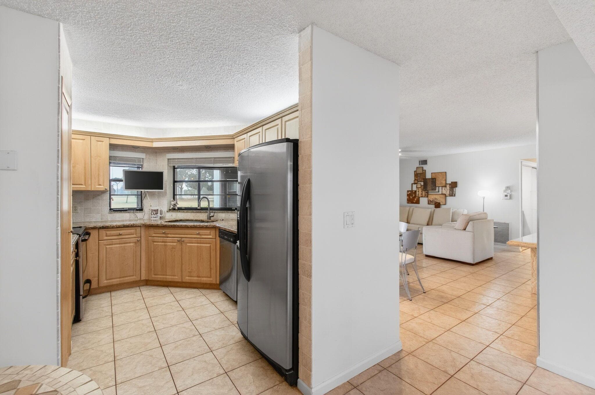 5851 Parkwalk Drive, Boynton Beach, FL 33472 — photo 35 of 63