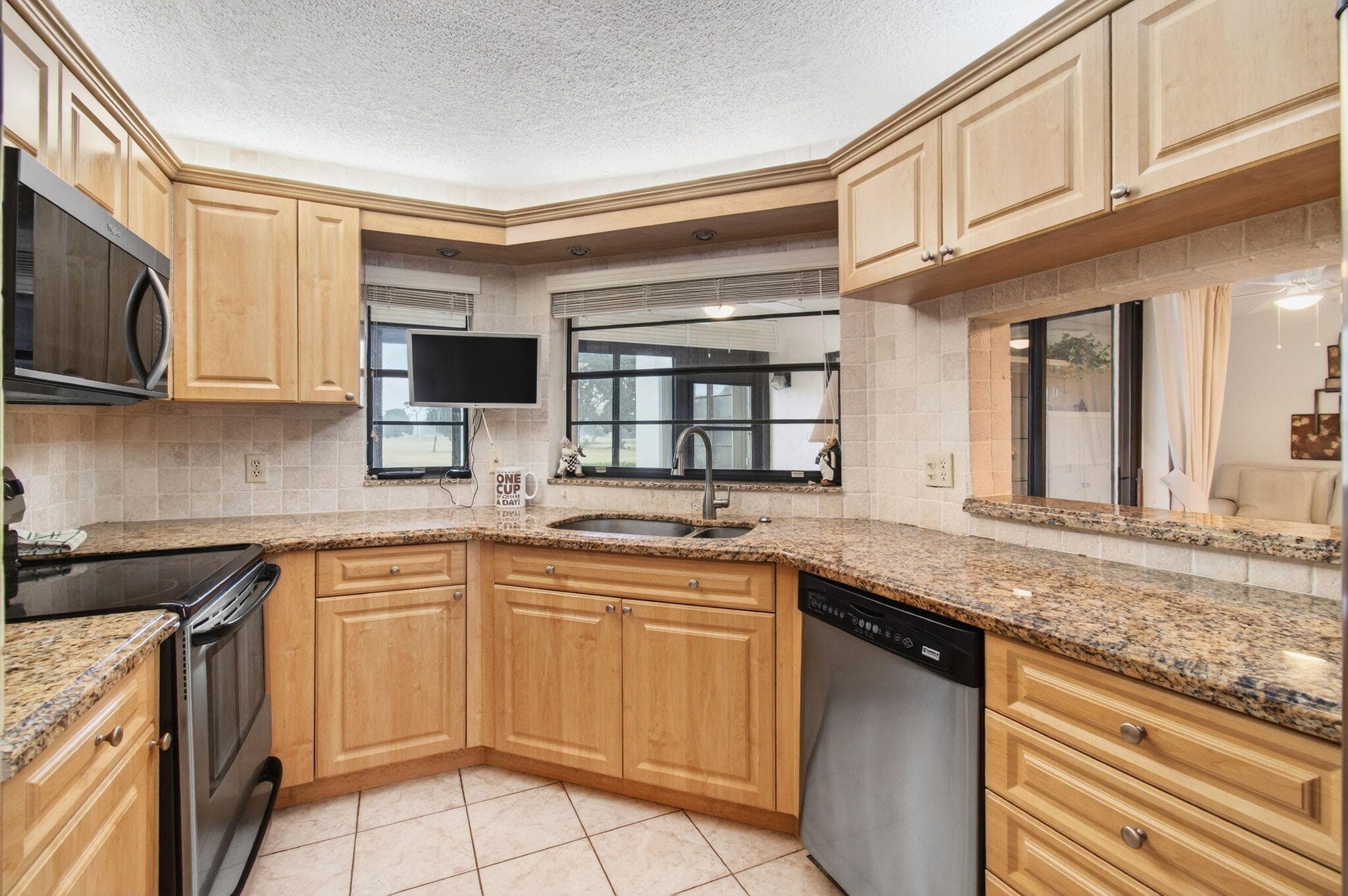 5851 Parkwalk Drive, Boynton Beach, FL 33472 — photo 36 of 63