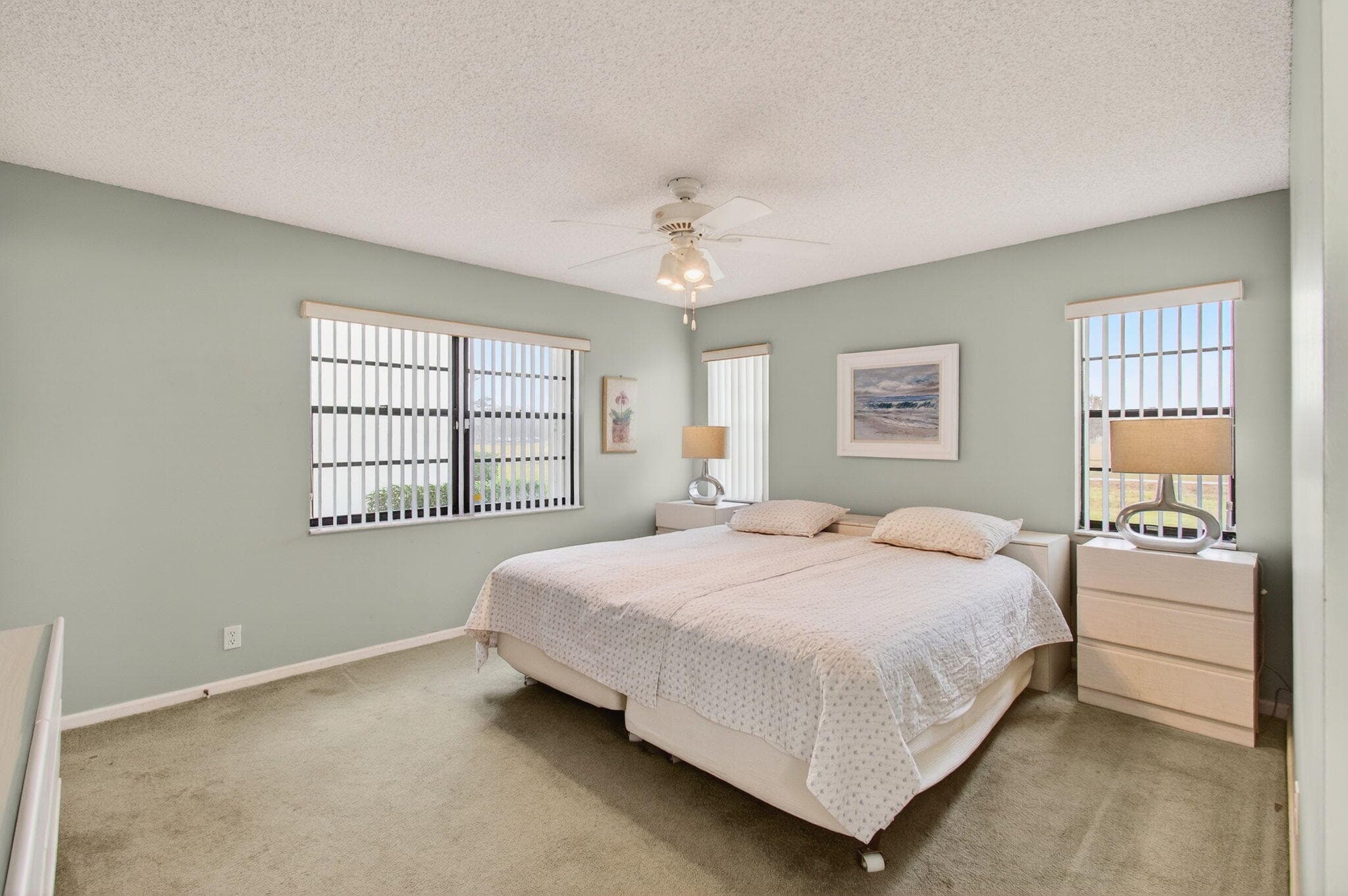 5851 Parkwalk Drive, Boynton Beach, FL 33472 — photo 46 of 63