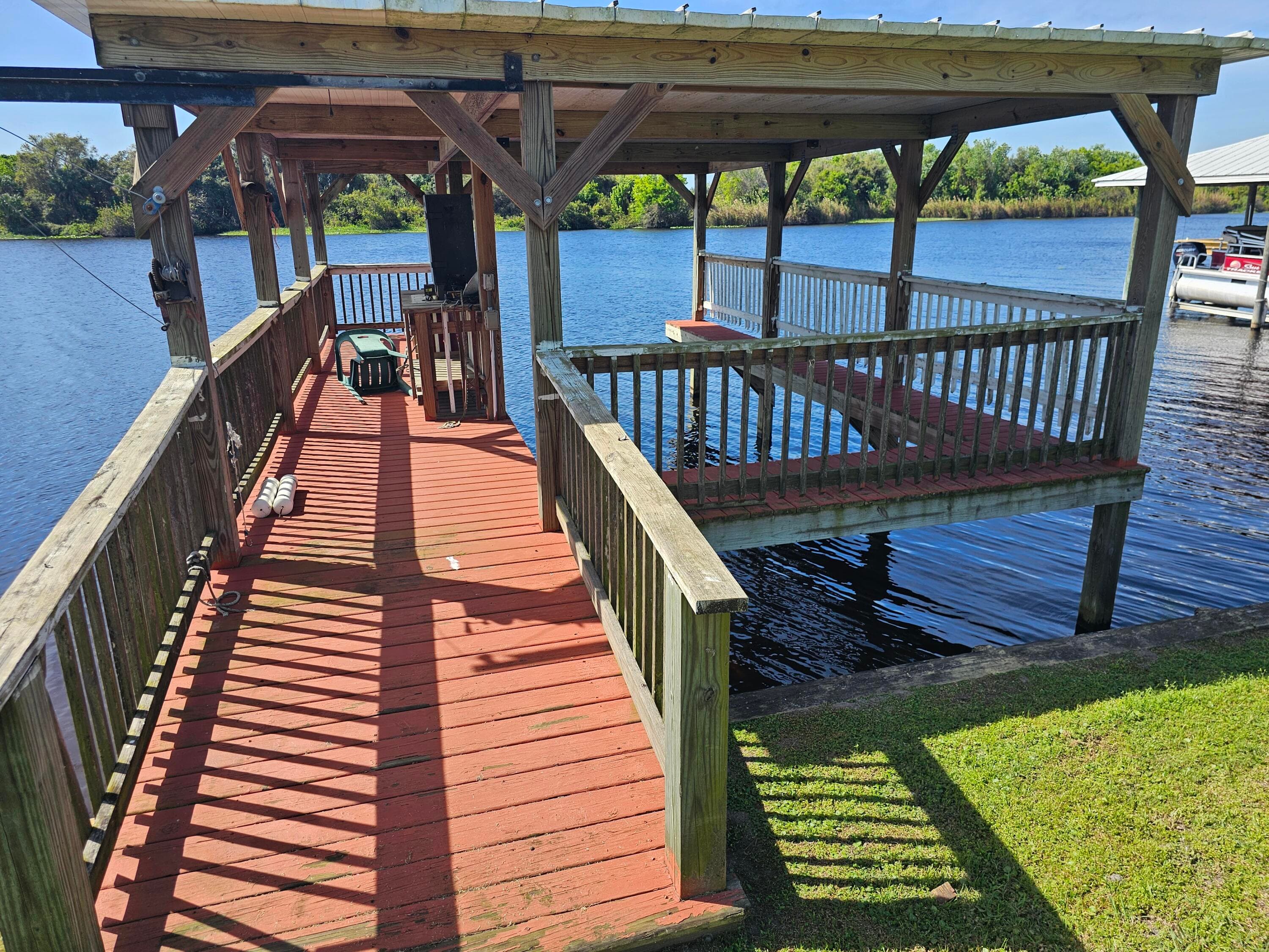 13578 SW 144th Parkway, Okeechobee, FL 34974 — photo 7 of 21