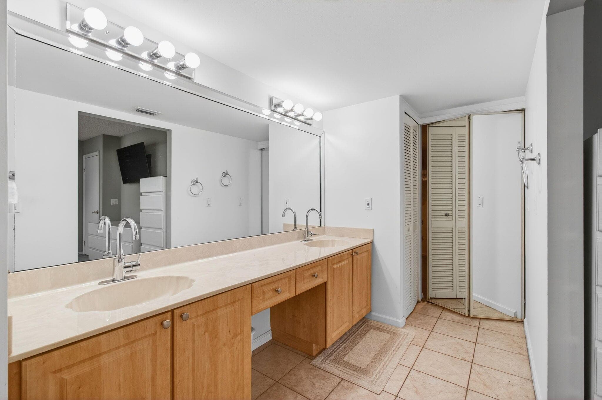 5851 Parkwalk Drive, Boynton Beach, FL 33472 — photo 50 of 63