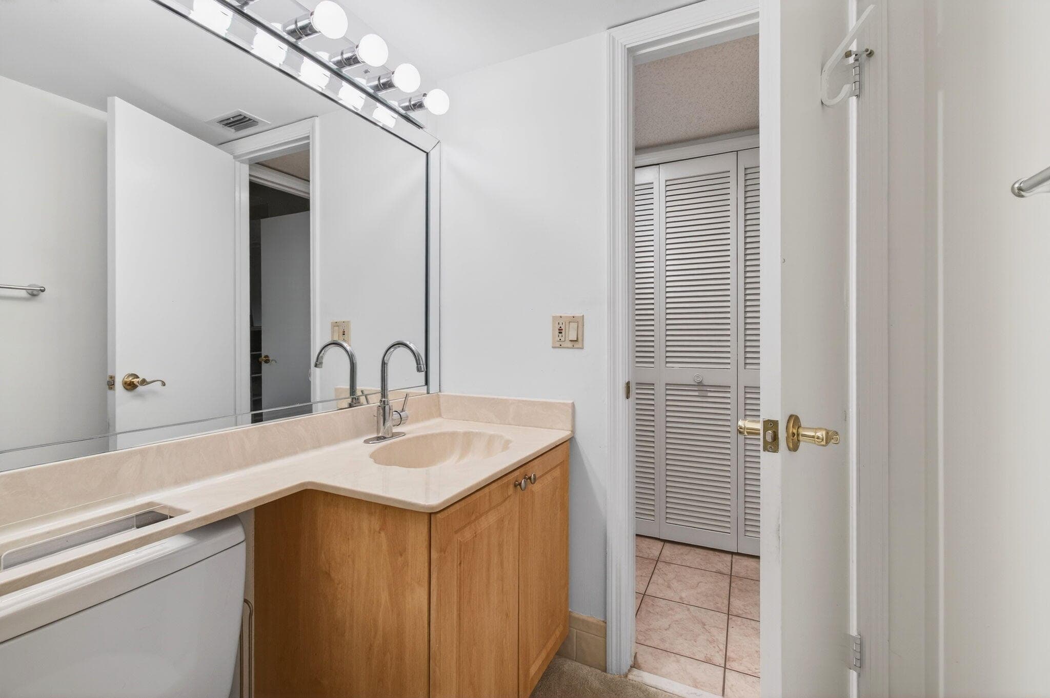 5851 Parkwalk Drive, Boynton Beach, FL 33472 — photo 58 of 63