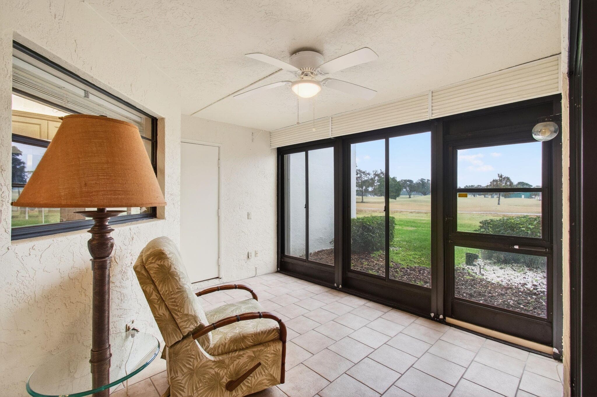 5851 Parkwalk Drive, Boynton Beach, FL 33472 — photo 59 of 63