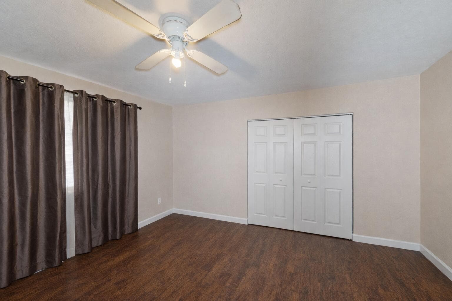 1630 40th Street, West Palm Beach, FL 33407 — photo 12 of 30