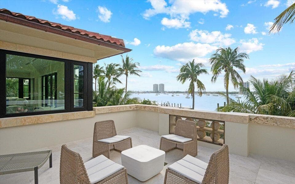 1260 N Lake Way, Palm Beach, FL 33480 — photo 41 of 80