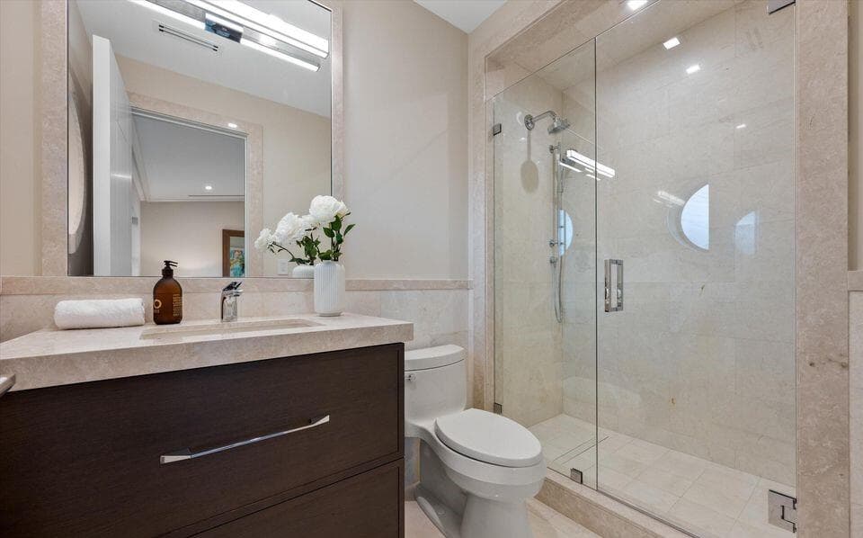 1260 N Lake Way, Palm Beach, FL 33480 — photo 45 of 80